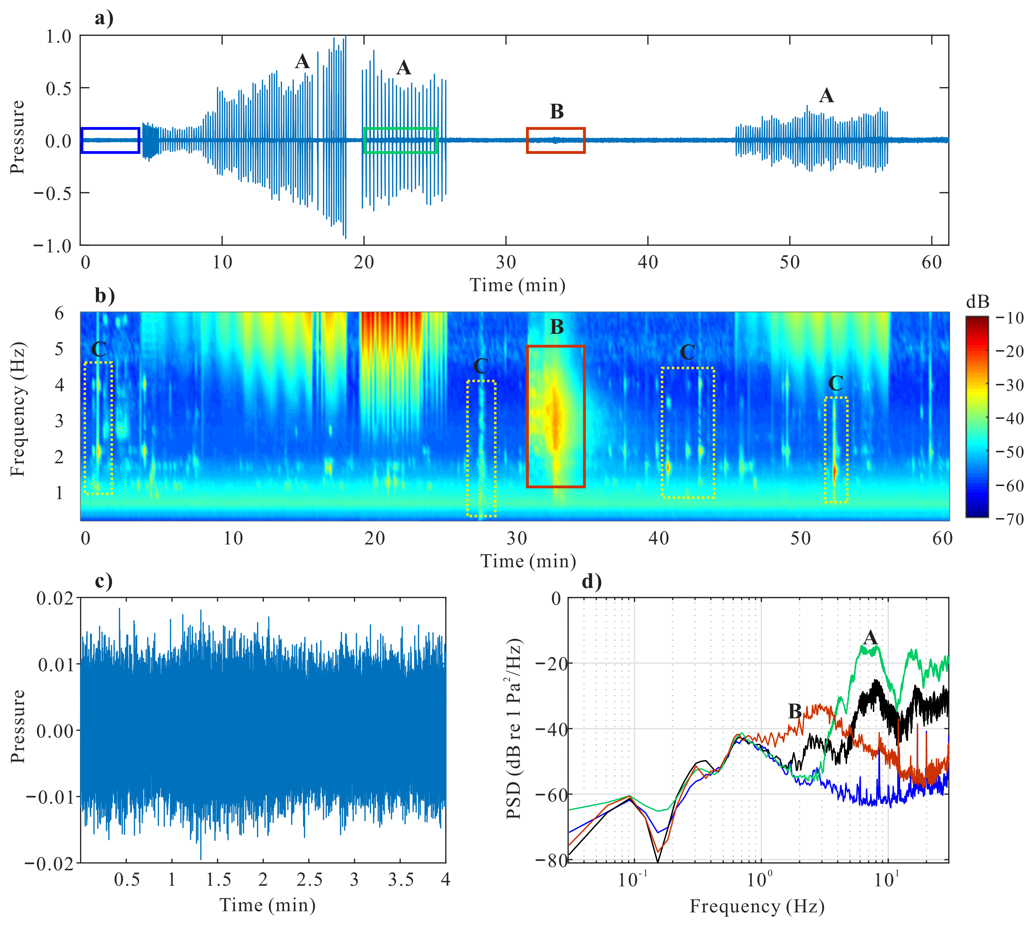 Remotesensing 12 02969 g002