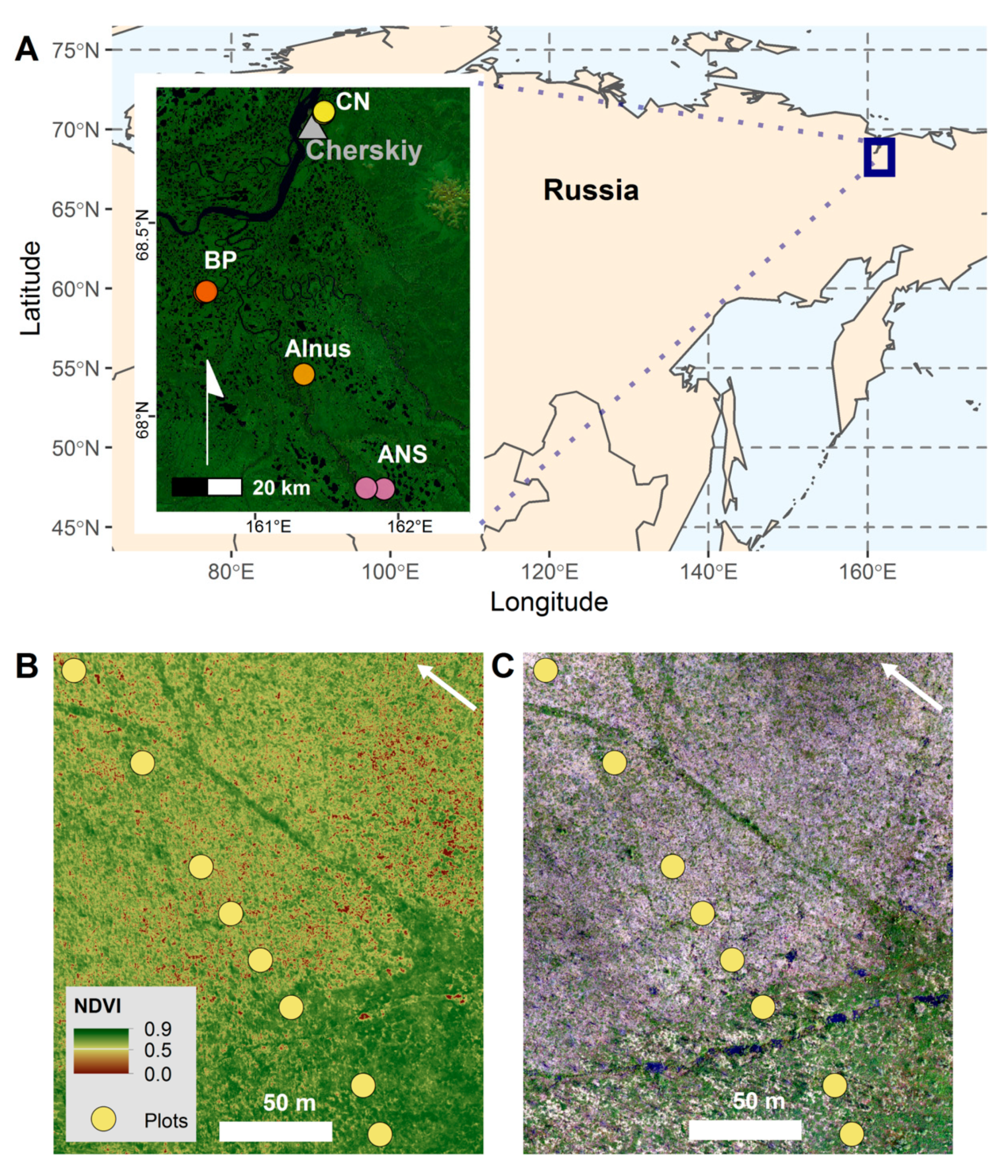 Remotesensing 12 02970 g001