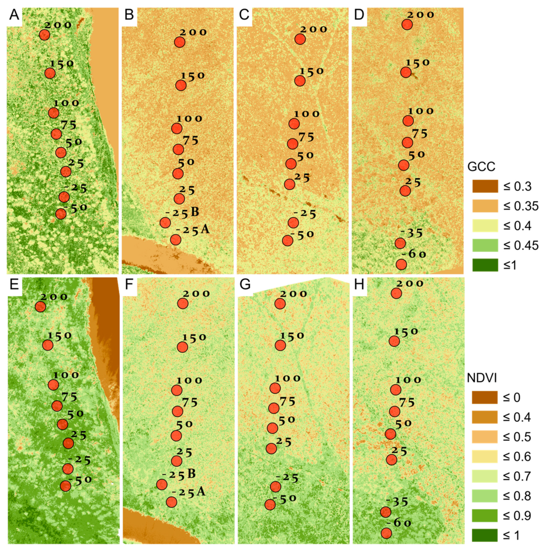 Remotesensing 12 02970 g007