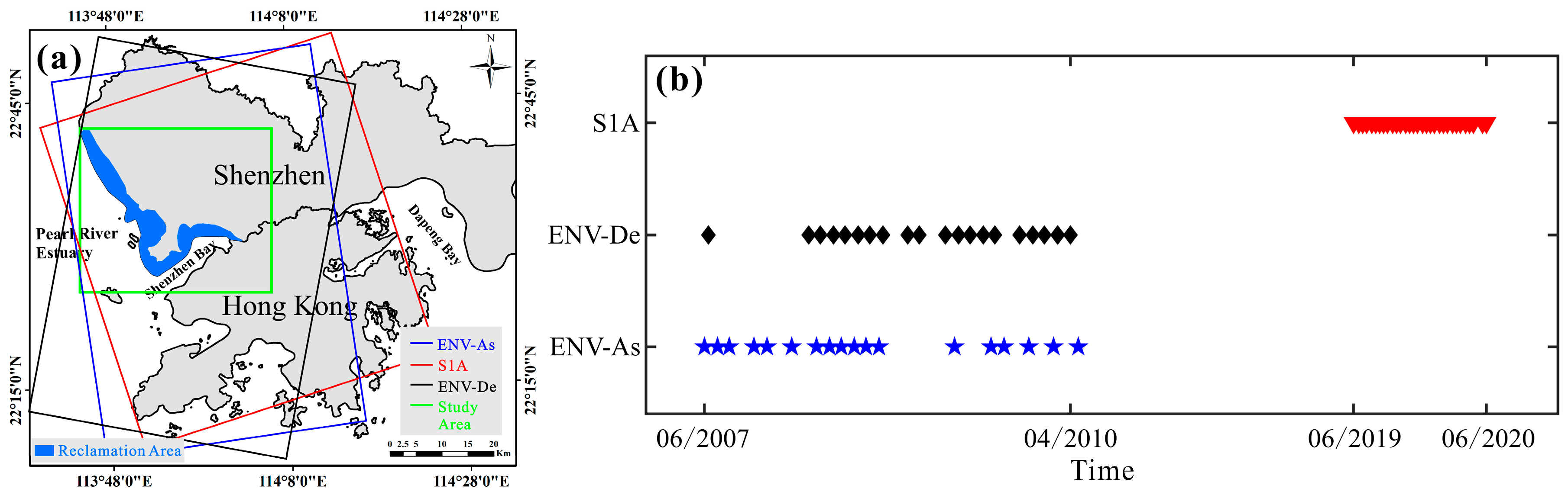Remotesensing 12 02971 g002