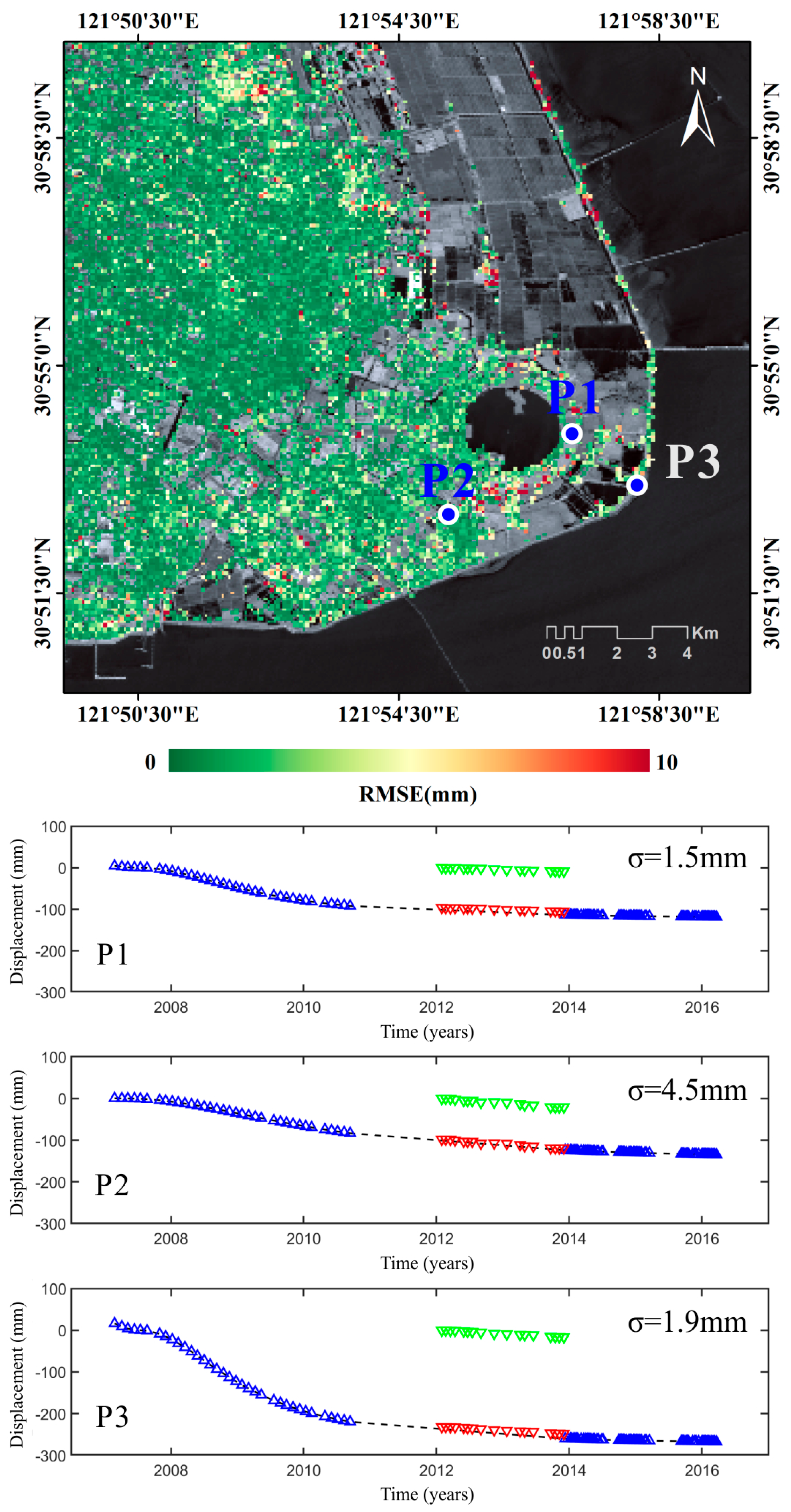 Remotesensing 12 02971 g008