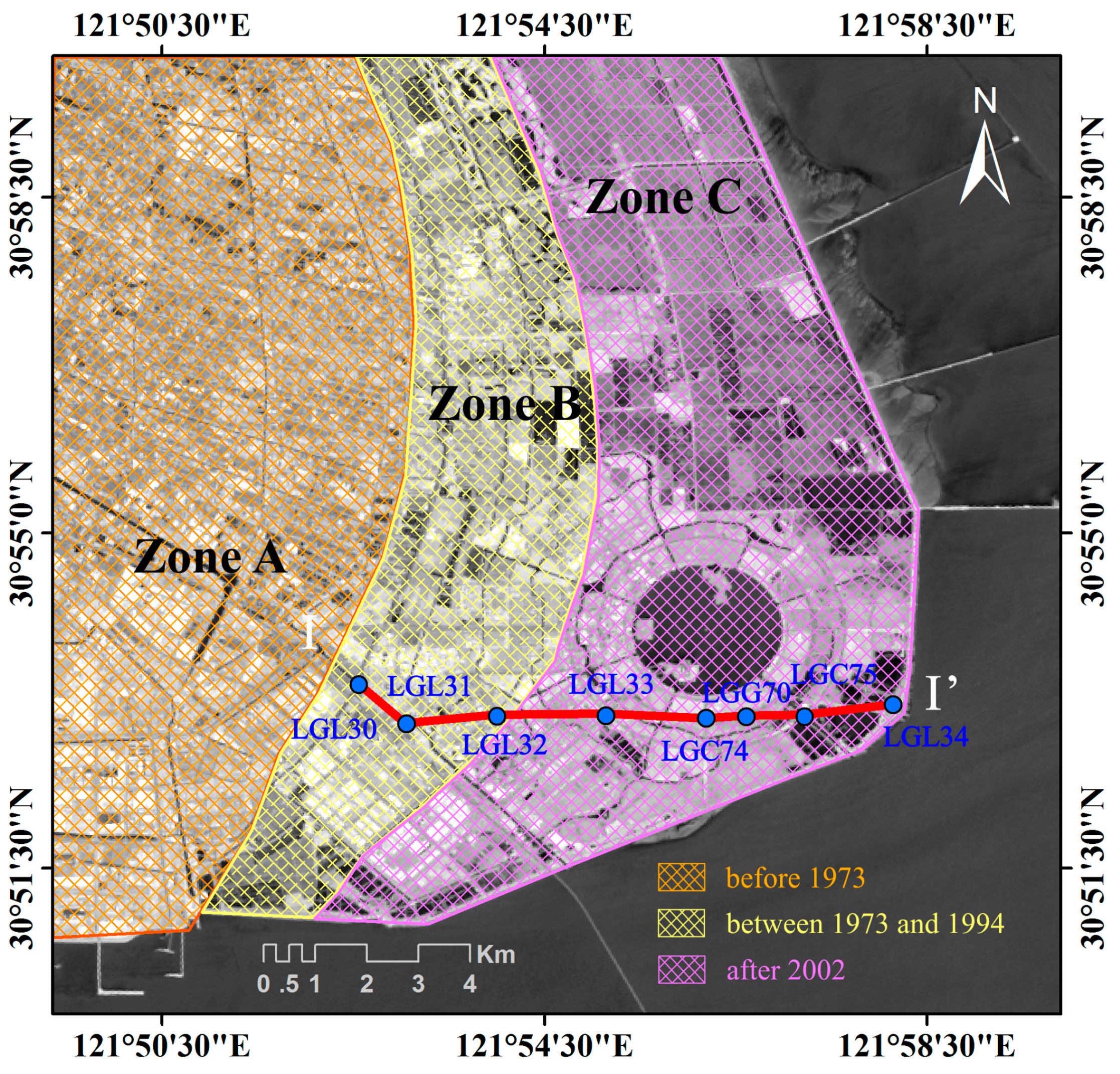 Remotesensing 12 02971 g009