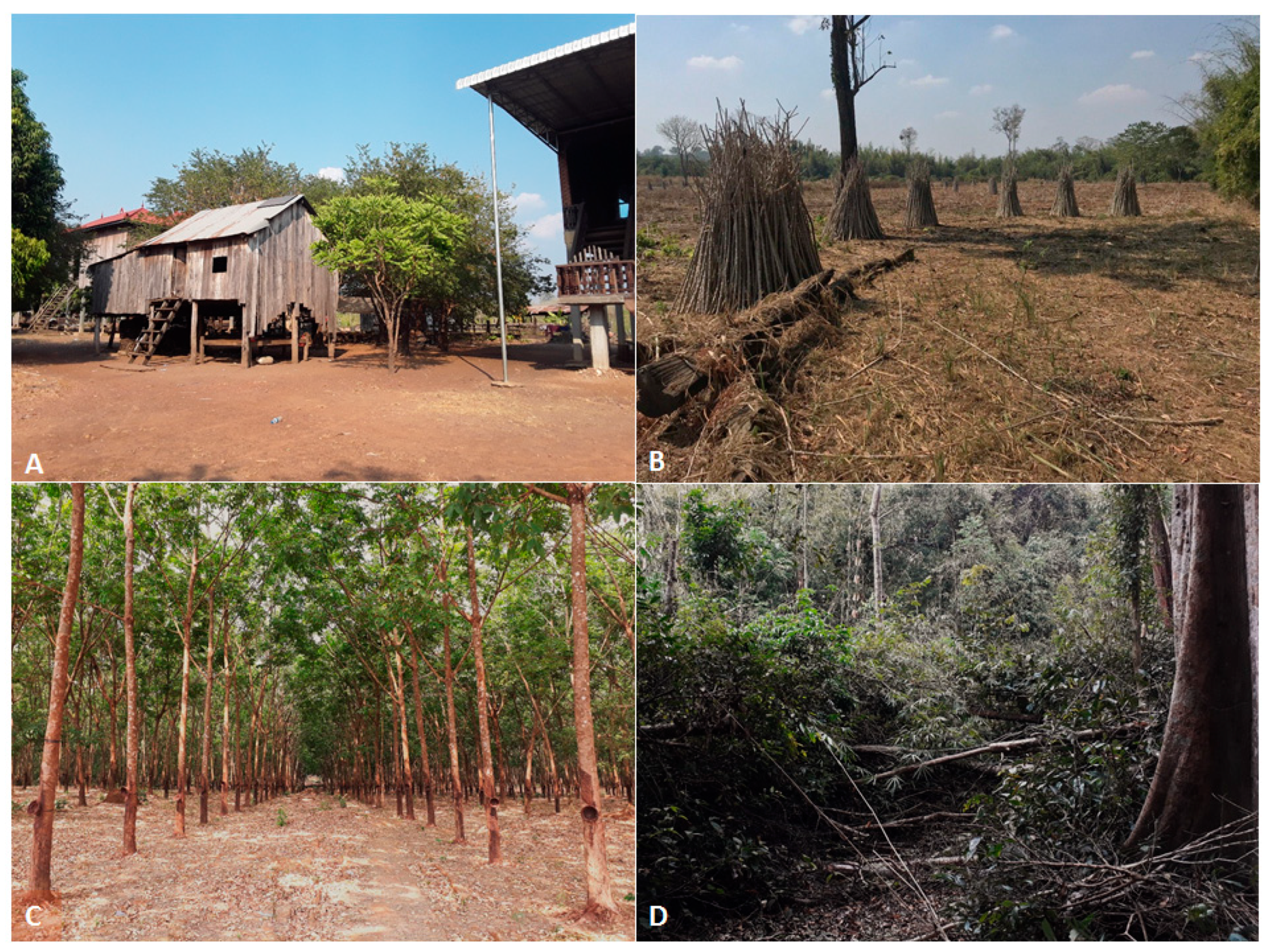 Remotesensing 12 02972 g002 Remotesensing 12 02972 g002