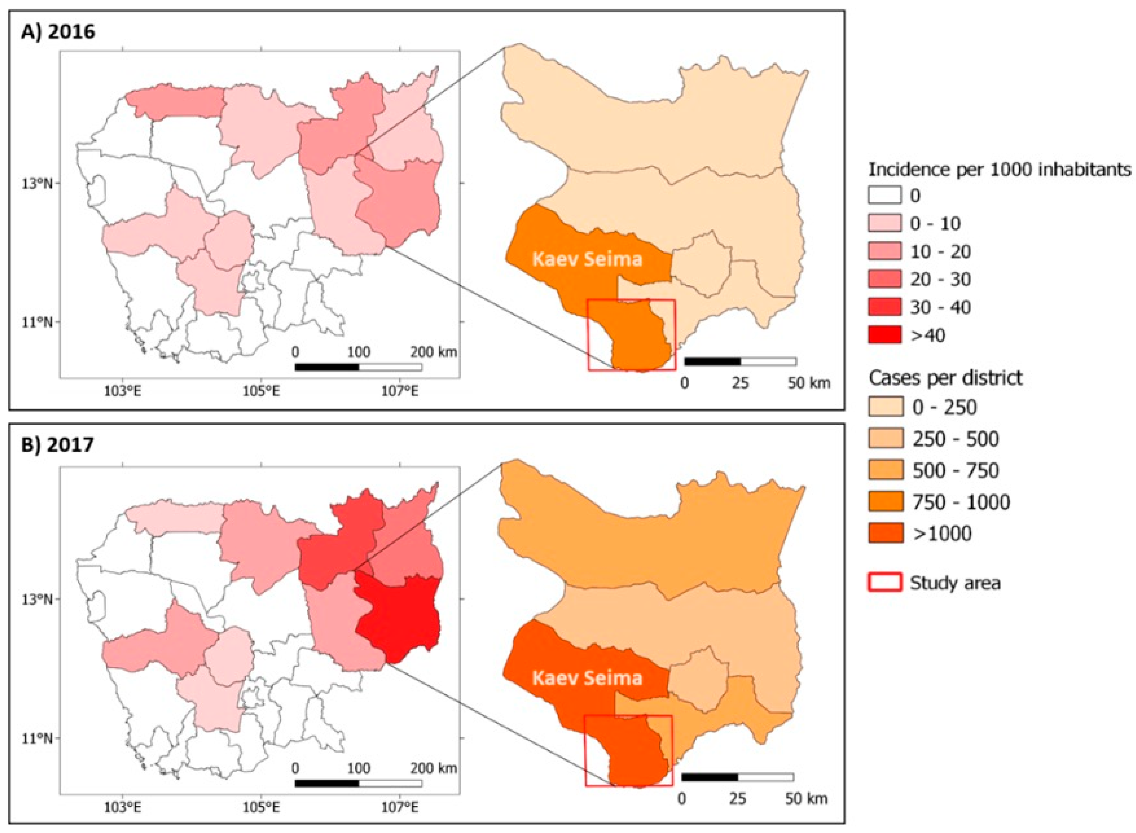 Remotesensing 12 02972 g005 Remotesensing 12 02972 g005