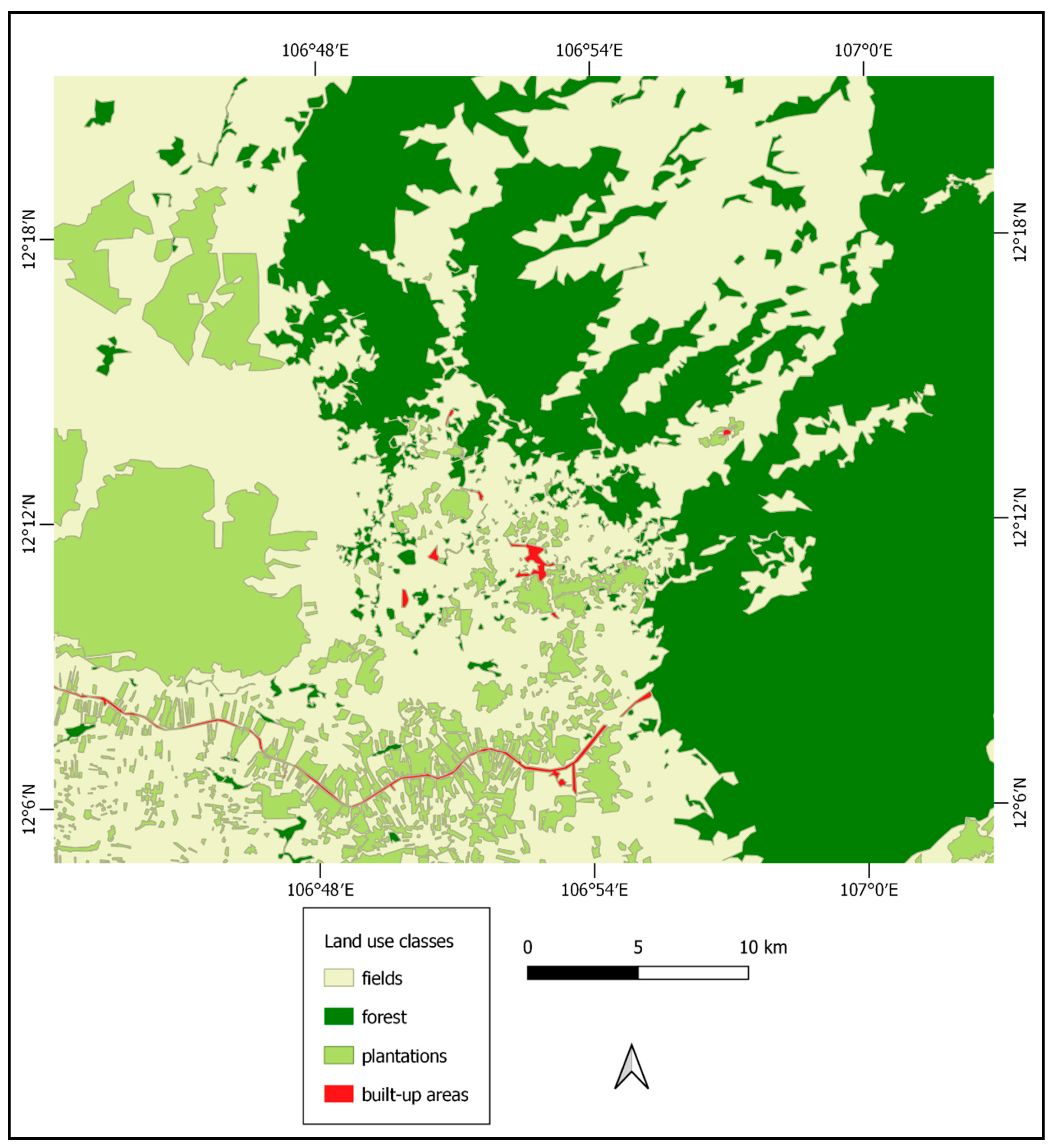 Remotesensing 12 02972 g006 Remotesensing 12 02972 g006