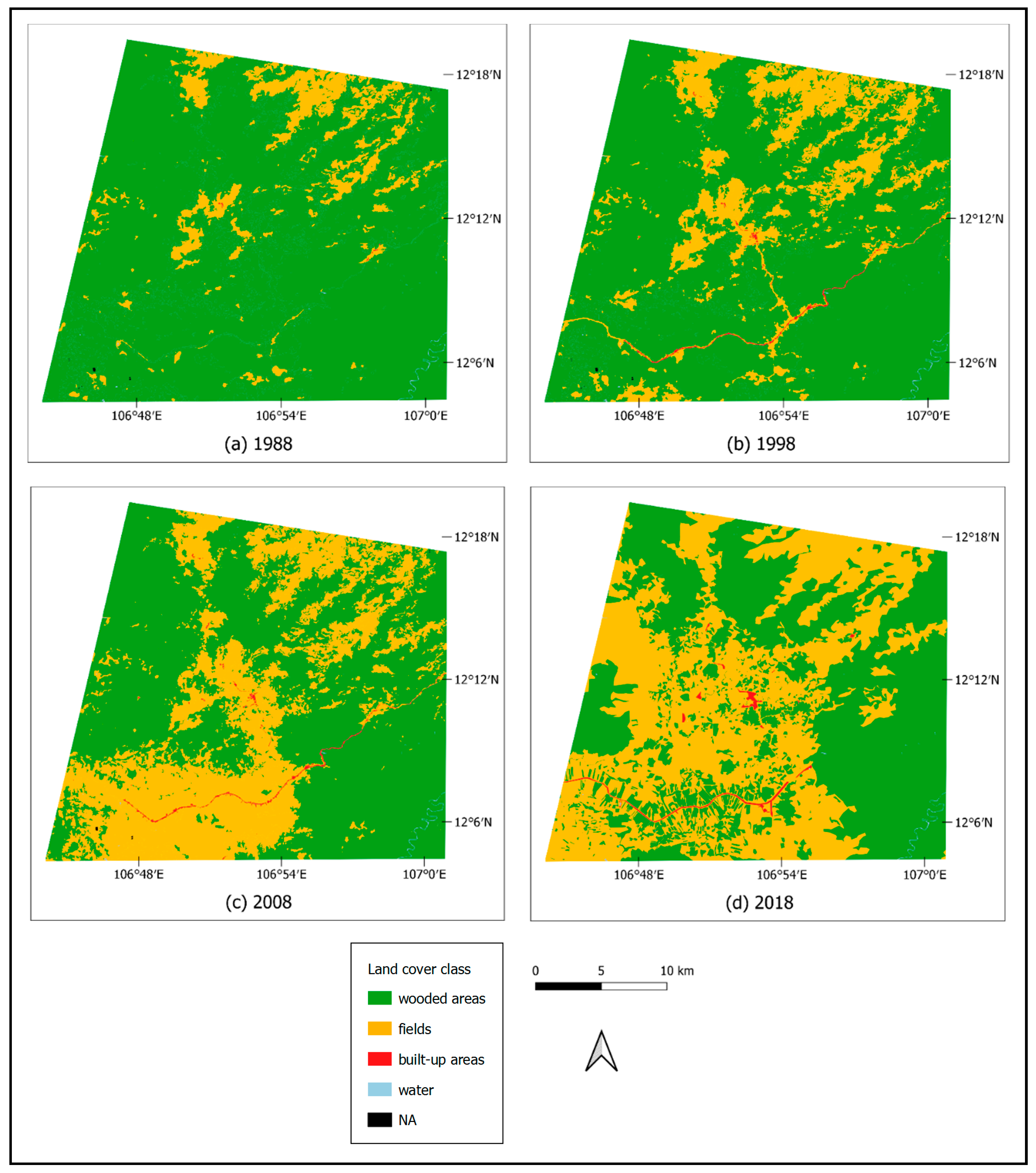 Remotesensing 12 02972 g007 Remotesensing 12 02972 g007