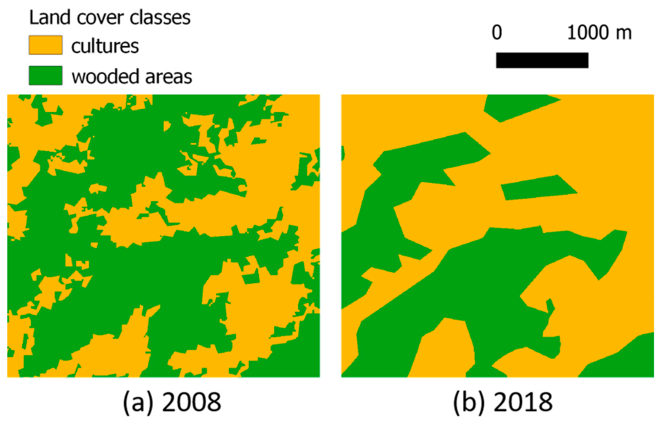 Remotesensing 12 02972 g011 Remotesensing 12 02972 g011