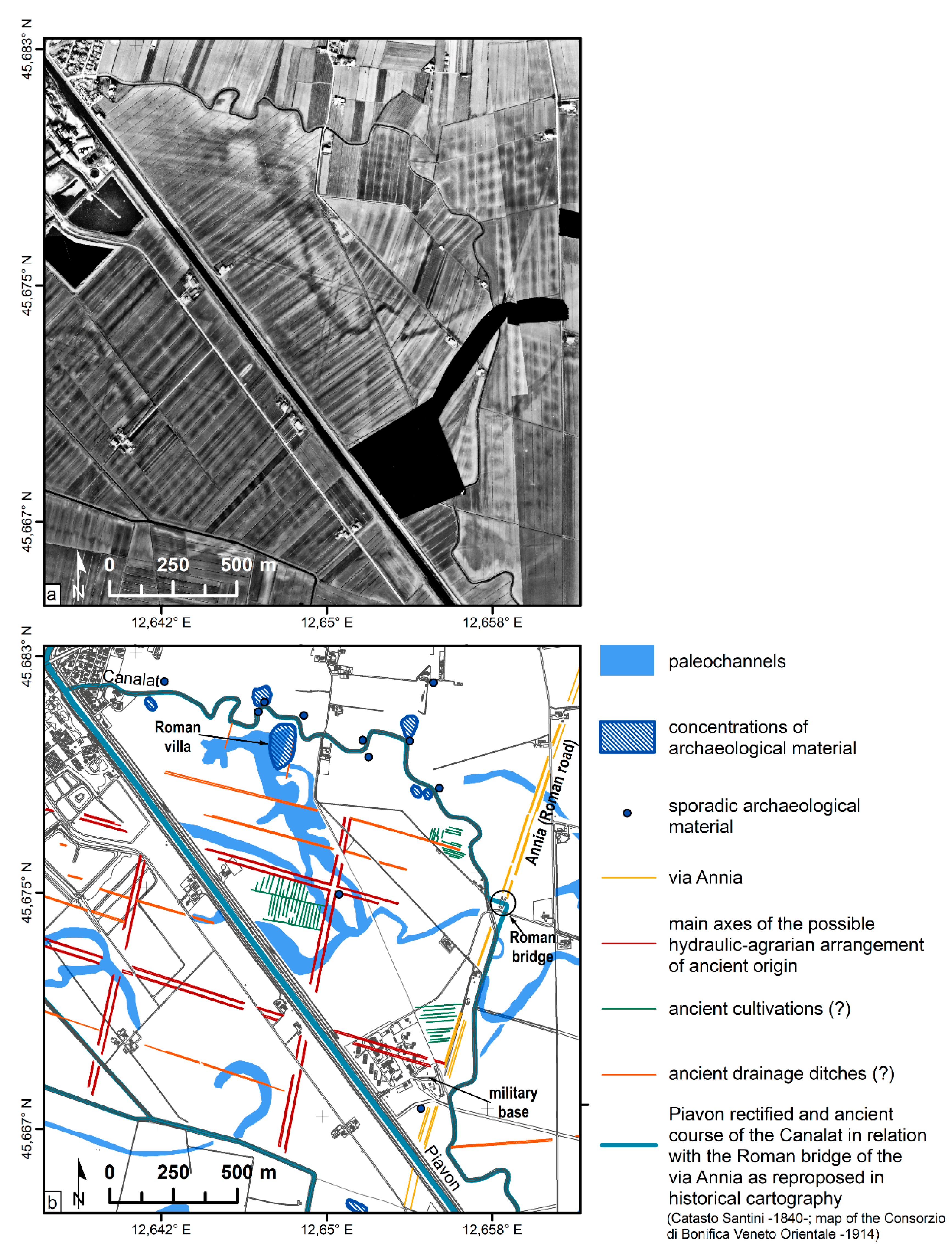 Remotesensing 12 02973 g004 Remotesensing 12 02973 g004