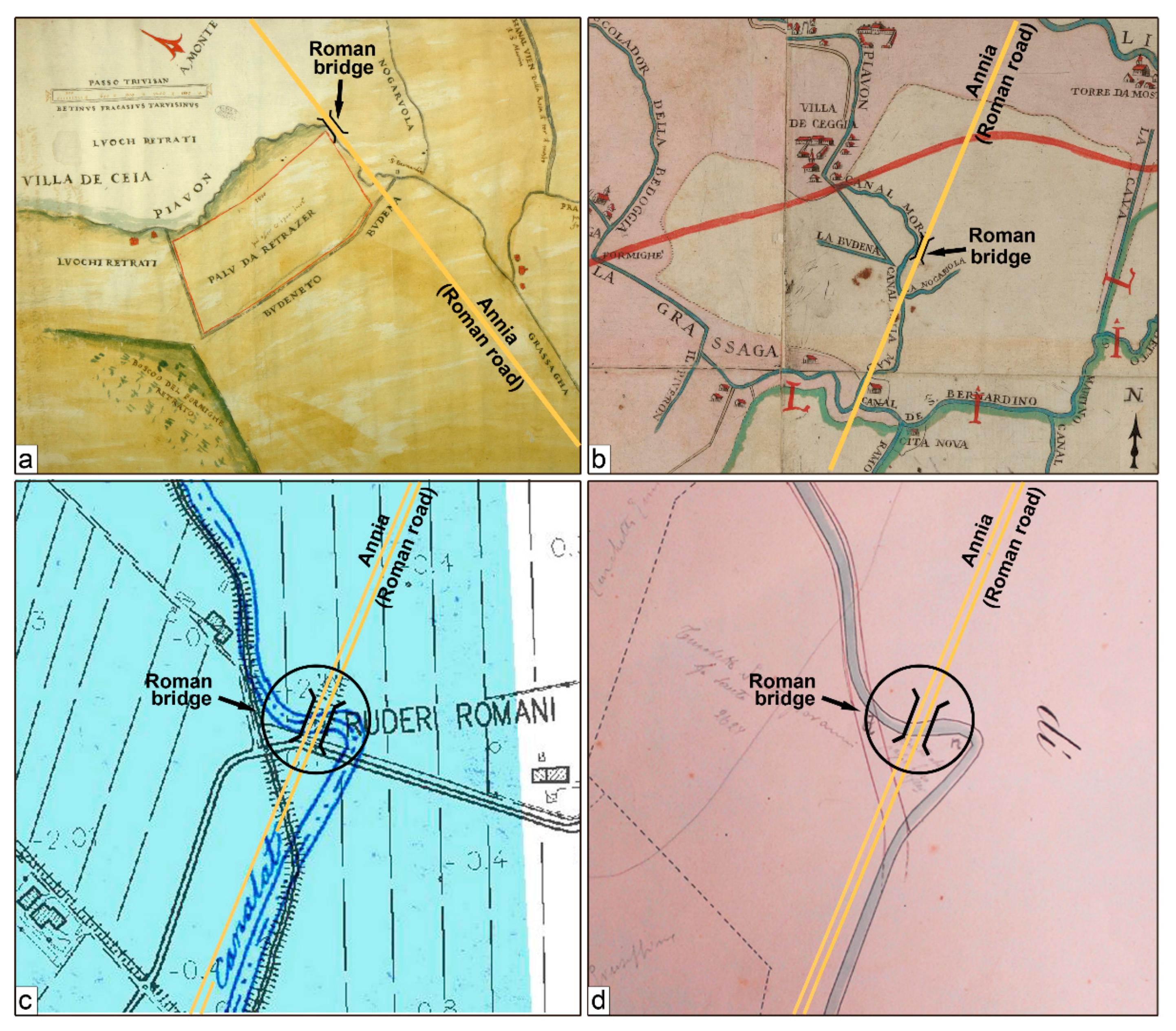 Remotesensing 12 02973 g005 Remotesensing 12 02973 g005