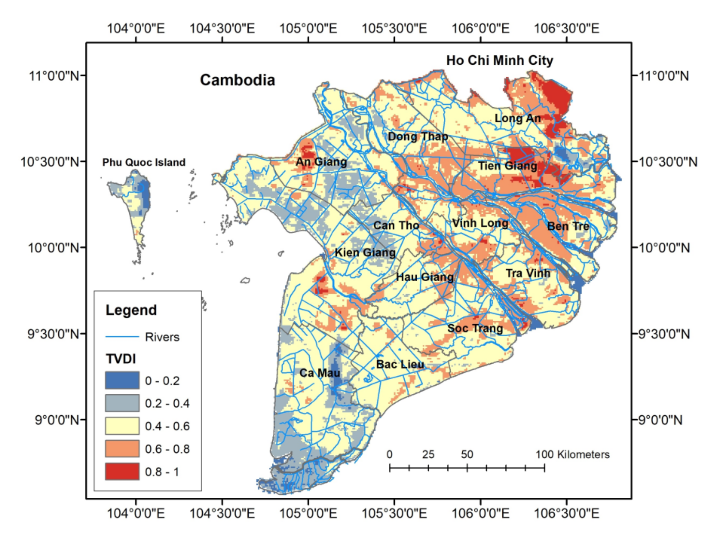 Remotesensing 12 02974 g004 Remotesensing 12 02974 g004