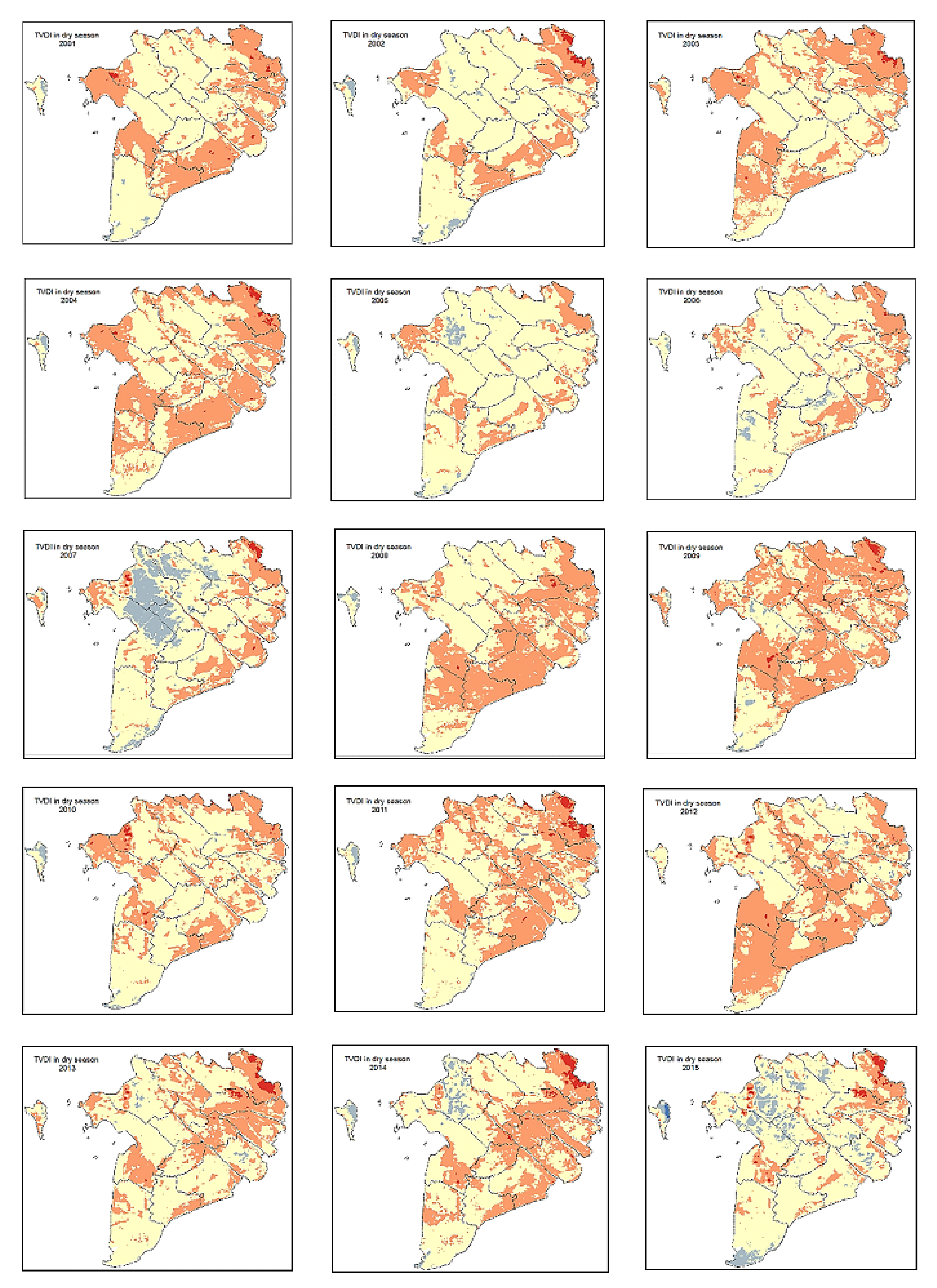 Remotesensing 12 02974 g006 Remotesensing 12 02974 g006