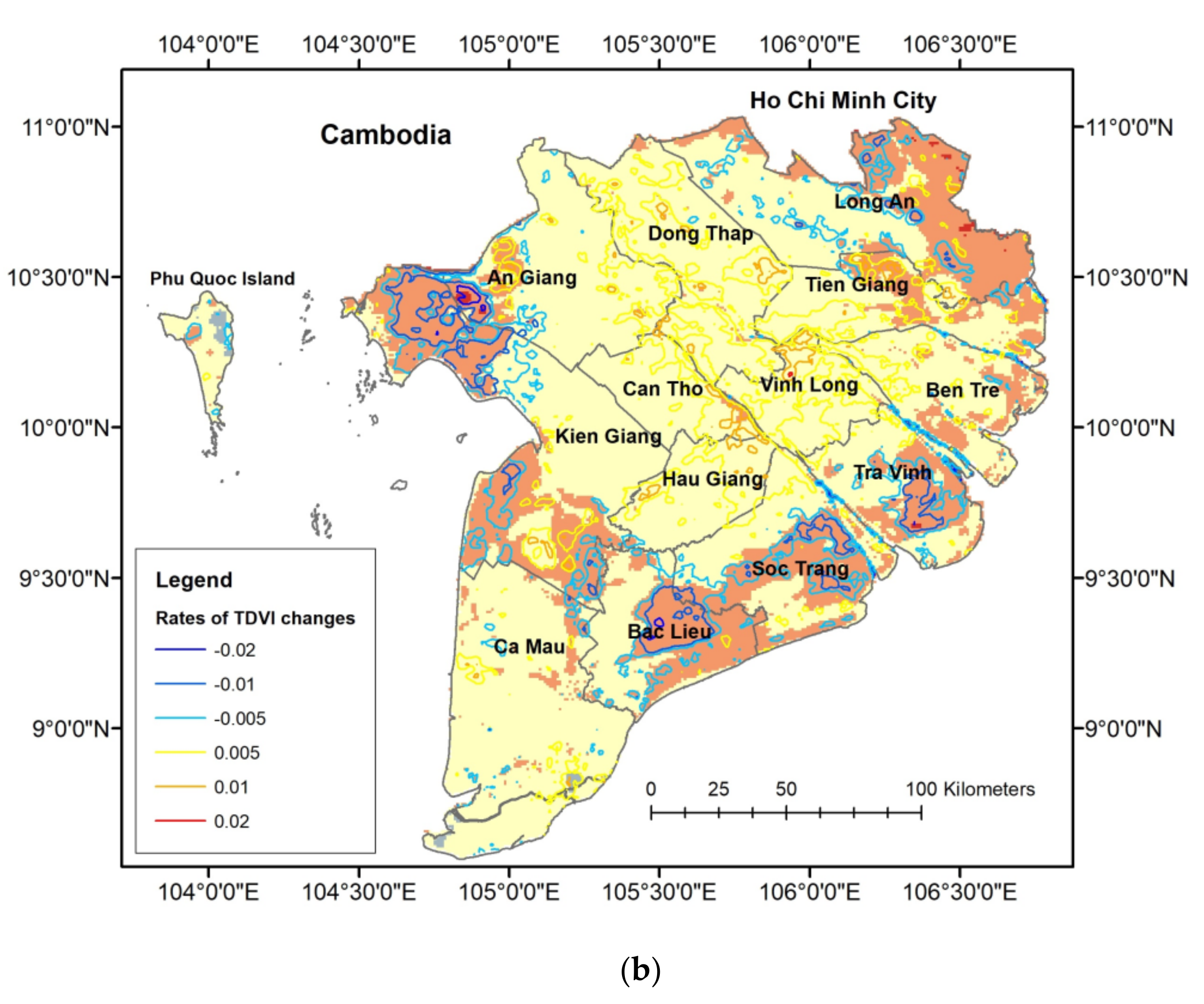 Remotesensing 12 02974 g008b Remotesensing 12 02974 g008b