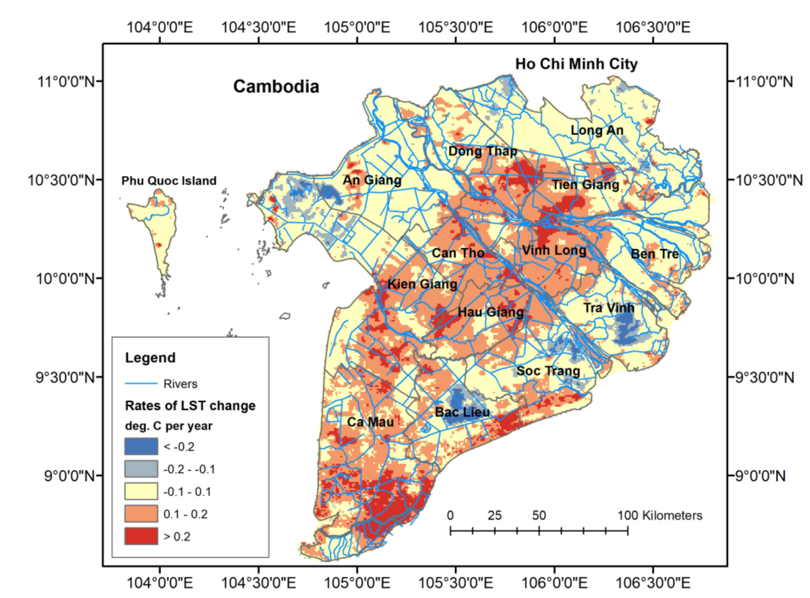 Remotesensing 12 02974 g012 Remotesensing 12 02974 g012