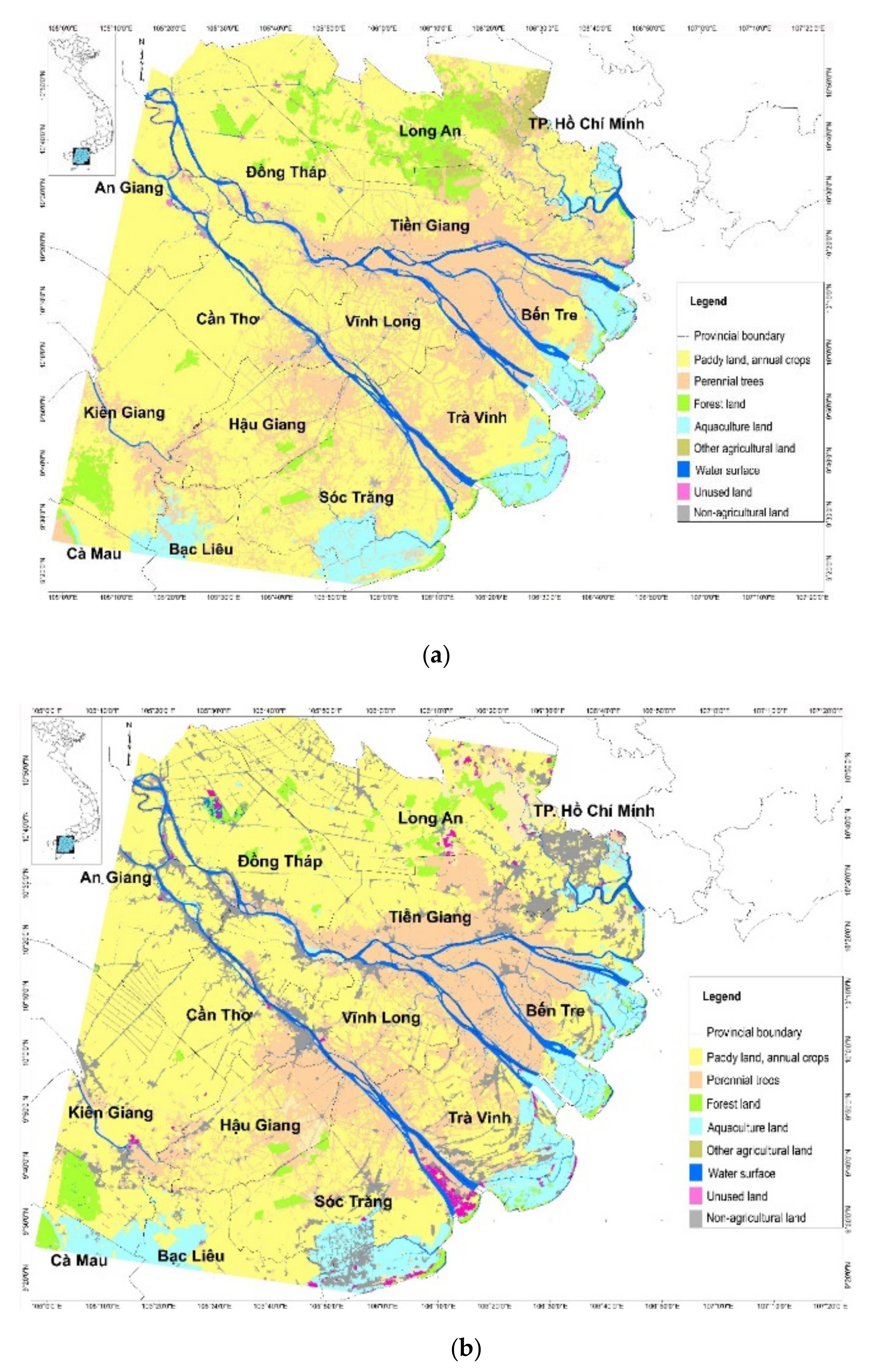 Remotesensing 12 02974 g014 Remotesensing 12 02974 g014