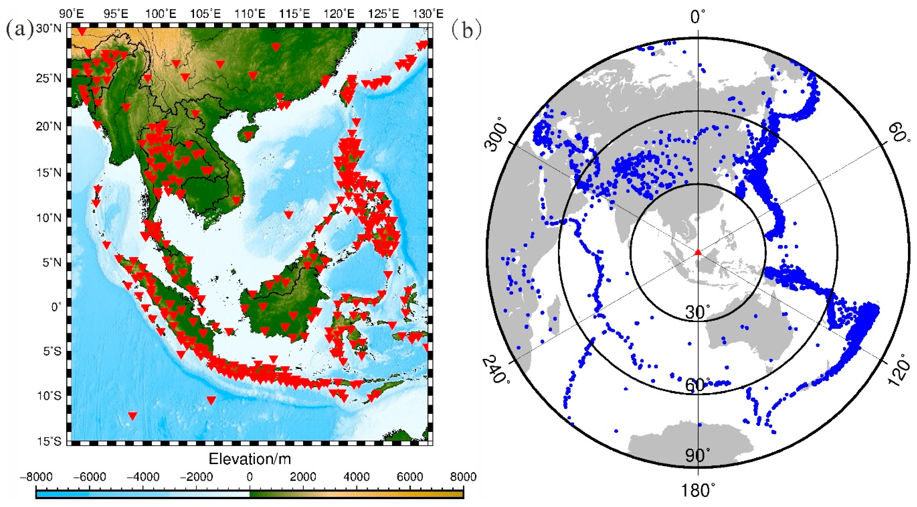 Remotesensing 12 02975 g002