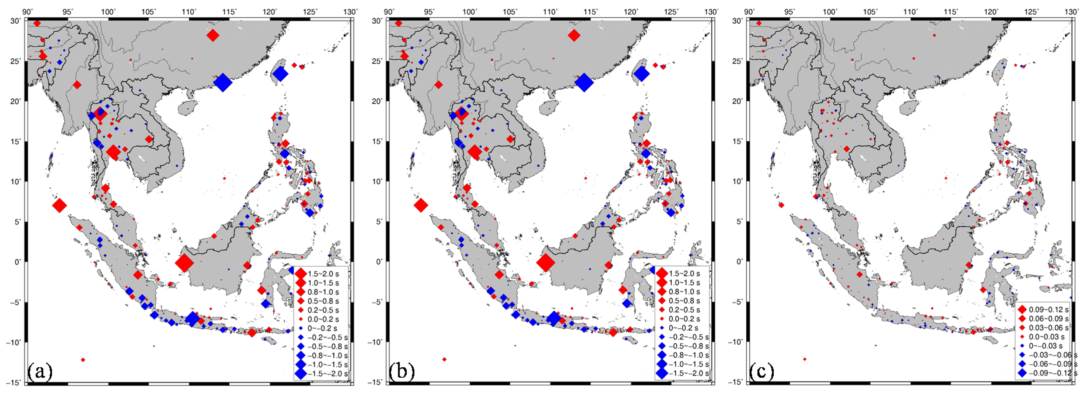 Remotesensing 12 02975 g008