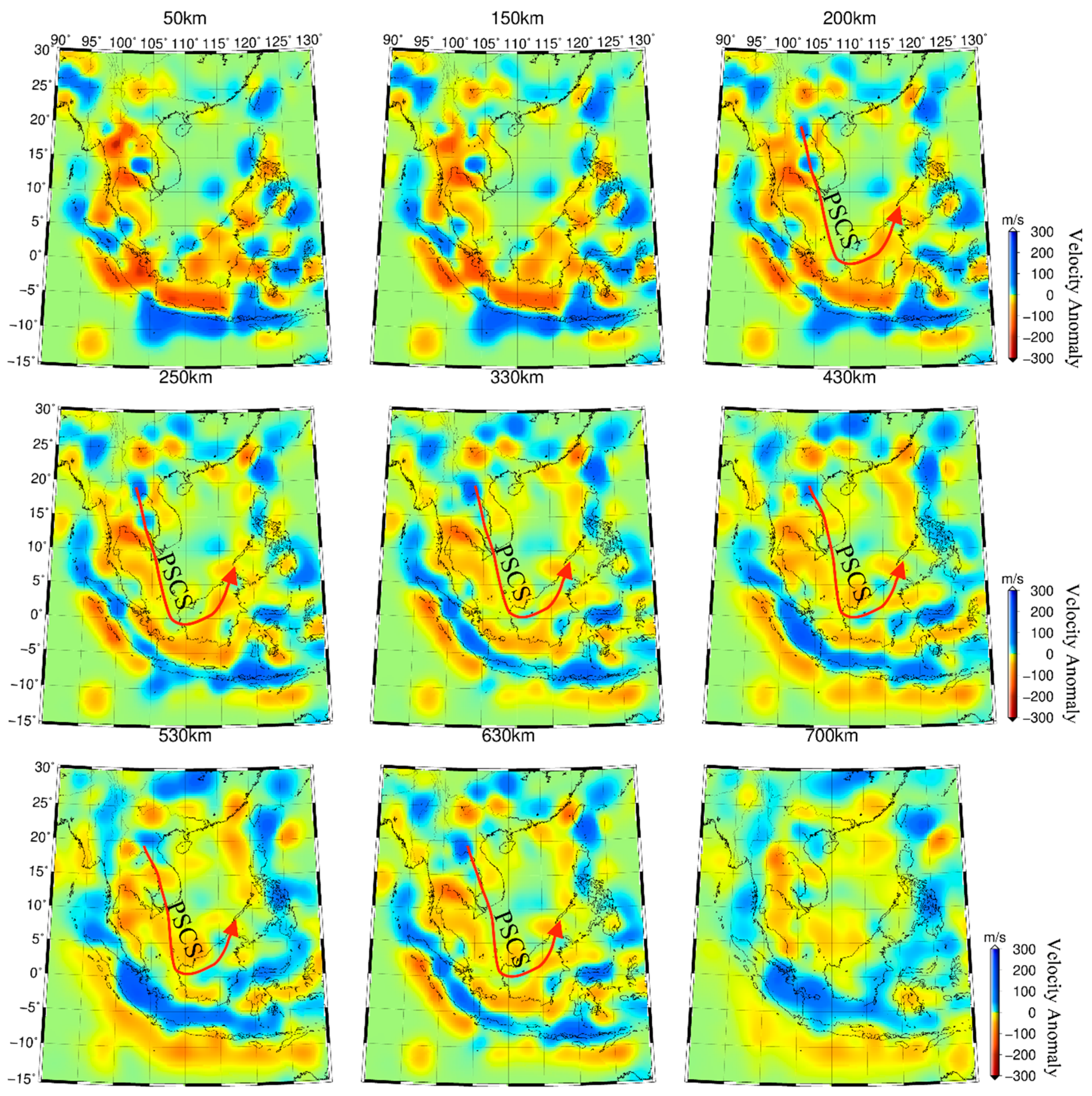 Remotesensing 12 02975 g011