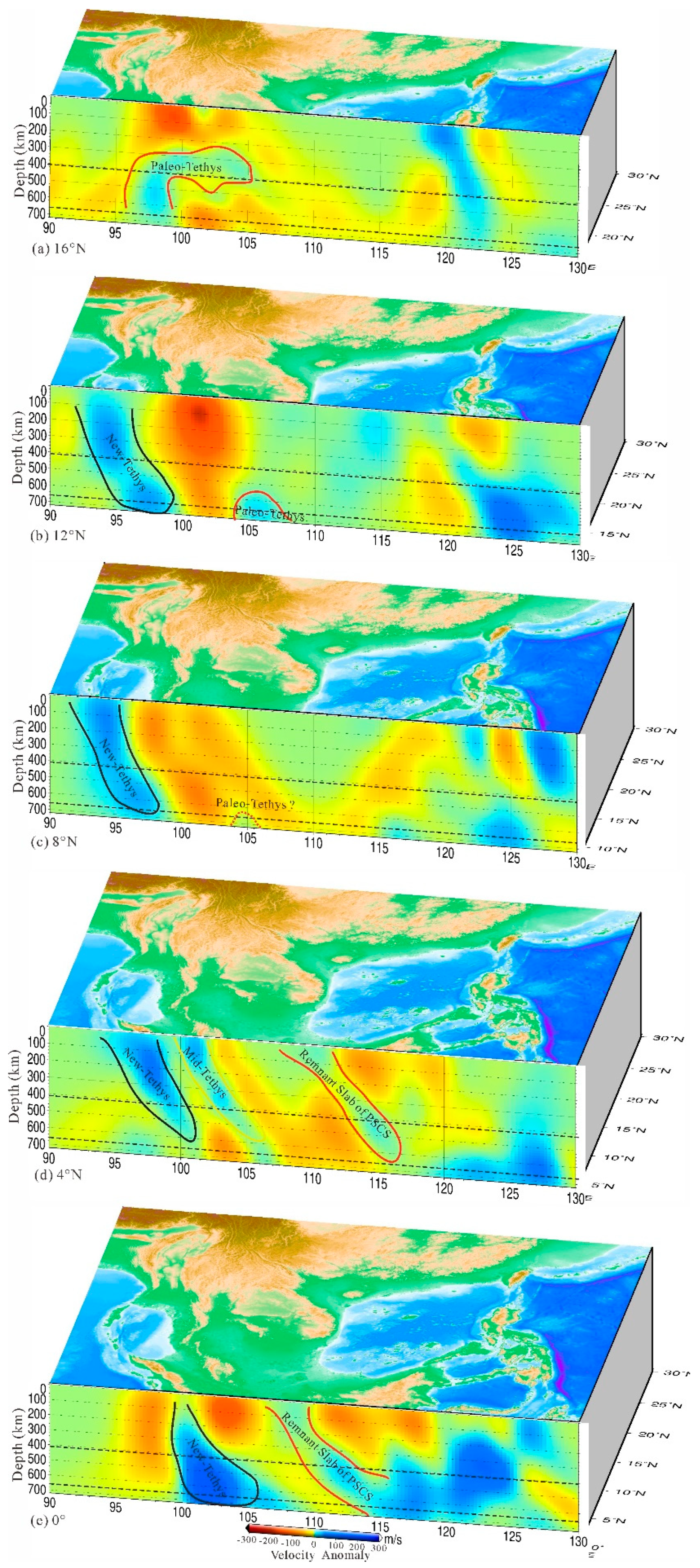 Remotesensing 12 02975 g012