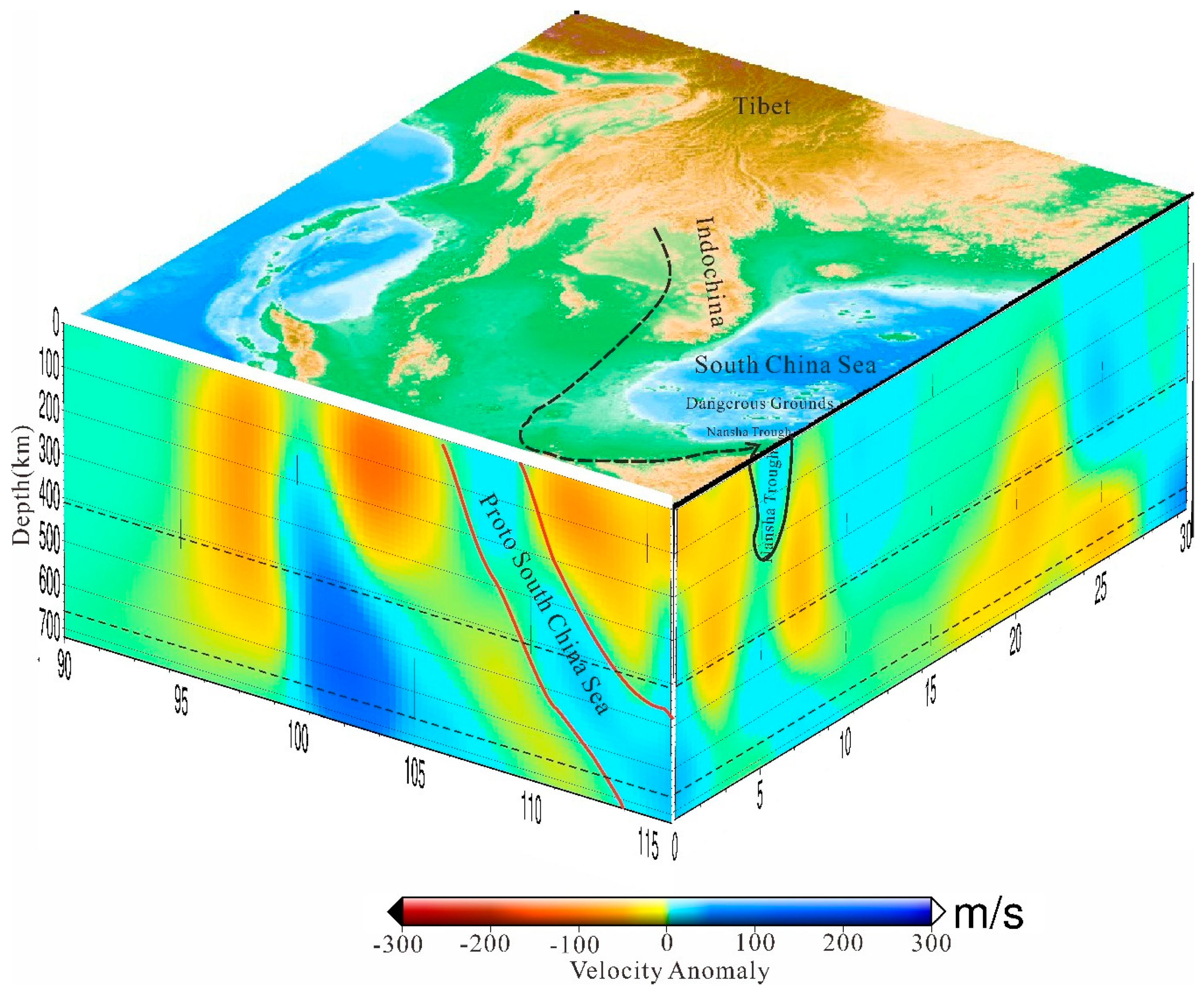 Remotesensing 12 02975 g014