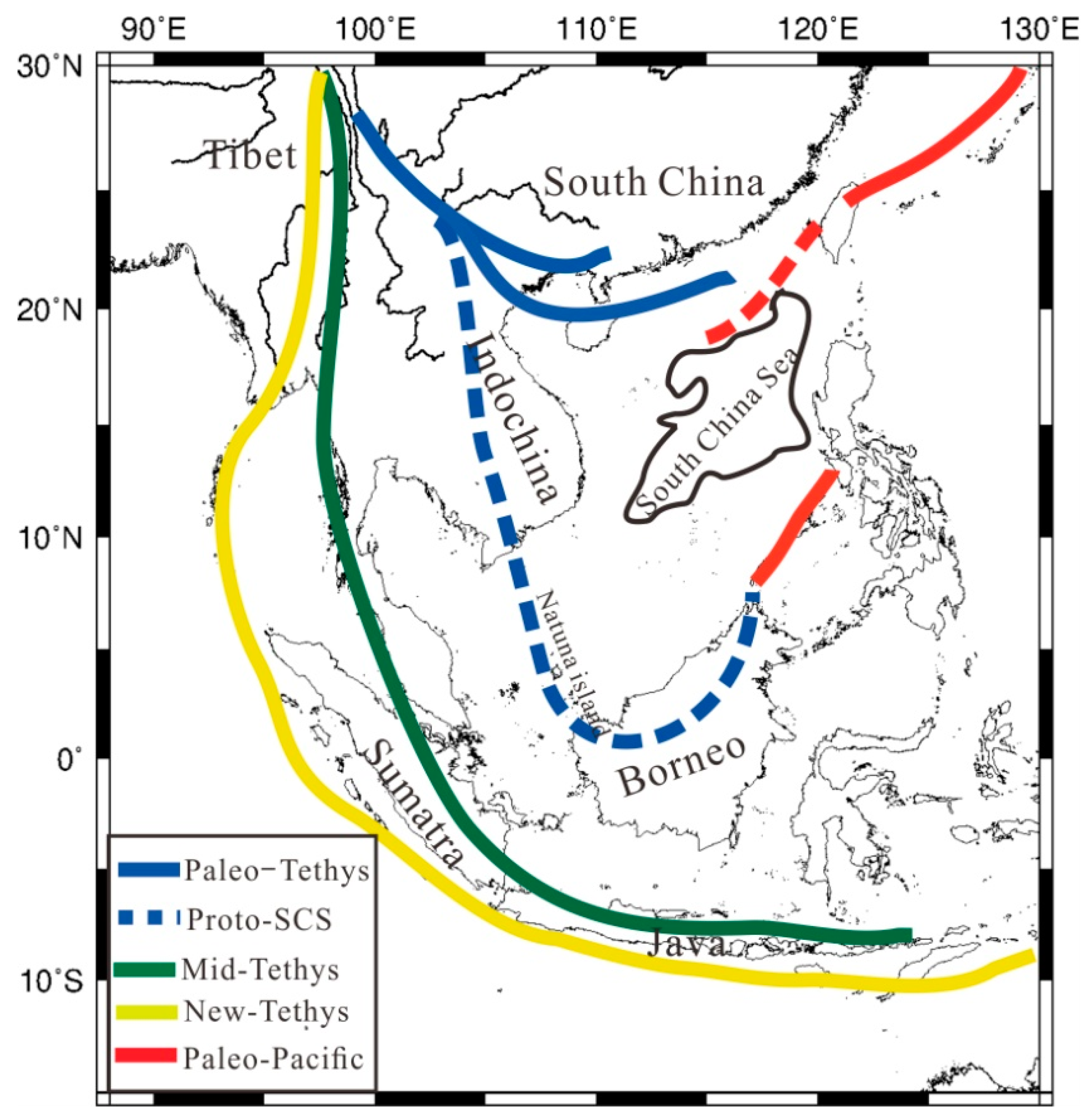 Remotesensing 12 02975 g015
