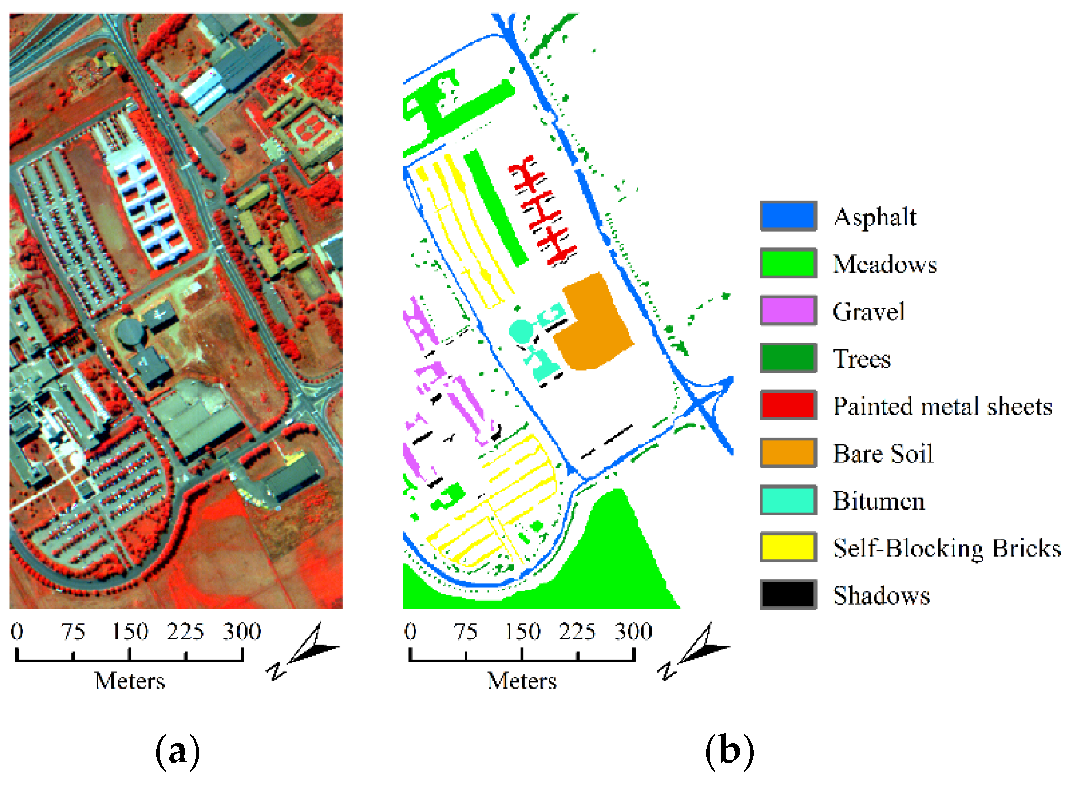 Remotesensing 12 02976 g006 Remotesensing 12 02976 g006
