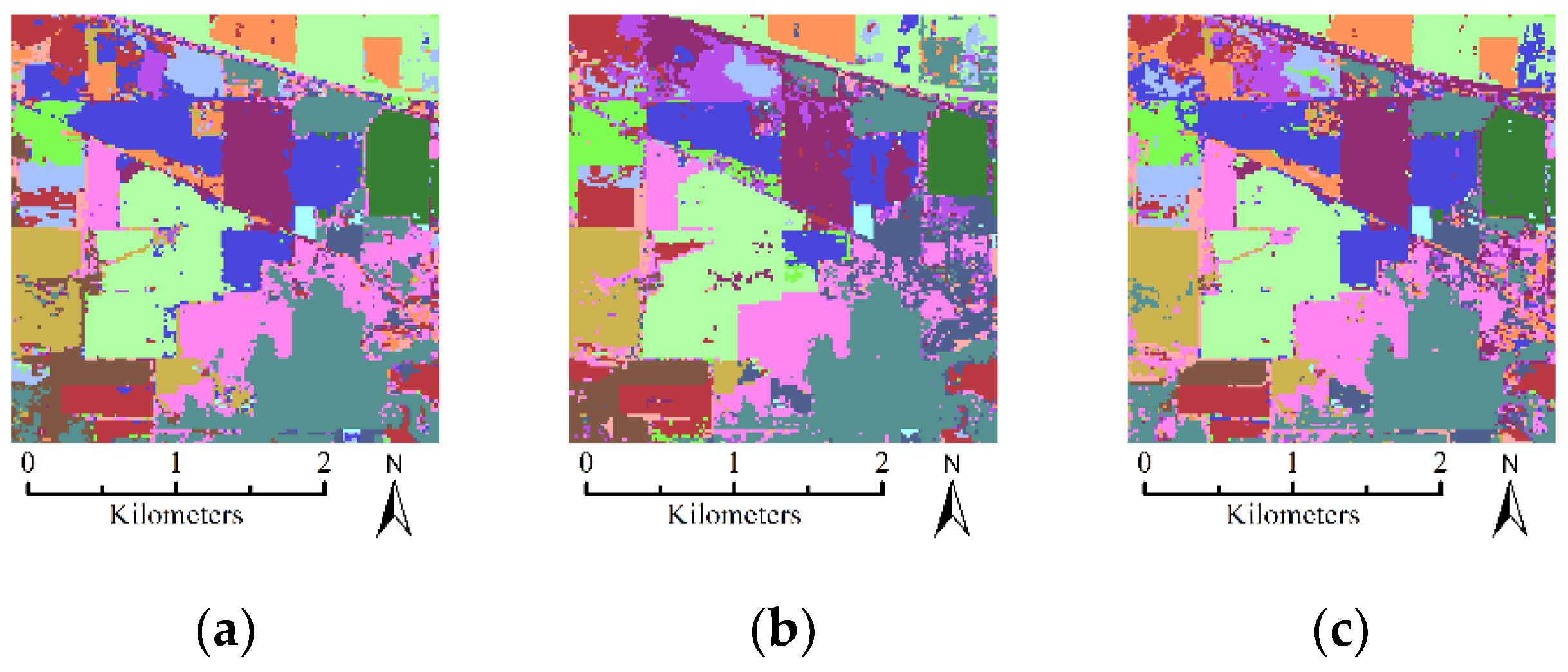 Remotesensing 12 02976 g009 Remotesensing 12 02976 g009