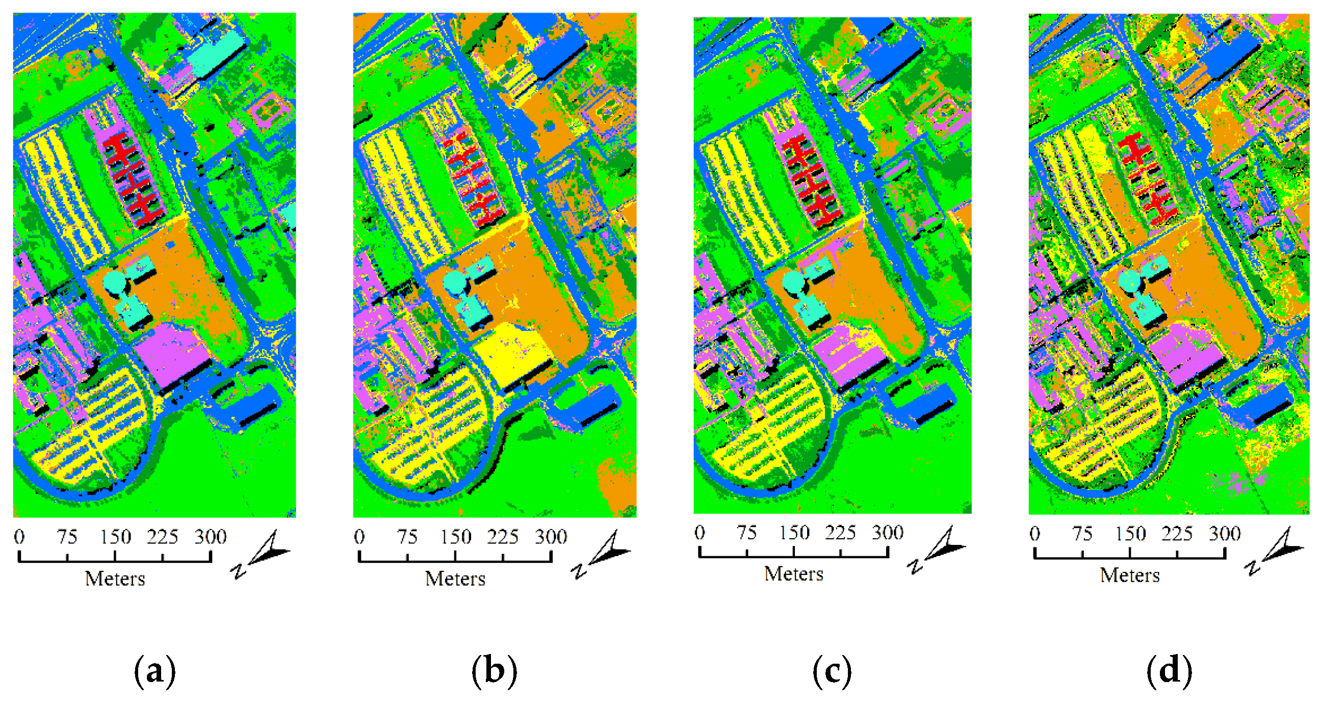 Remotesensing 12 02976 g015 Remotesensing 12 02976 g015