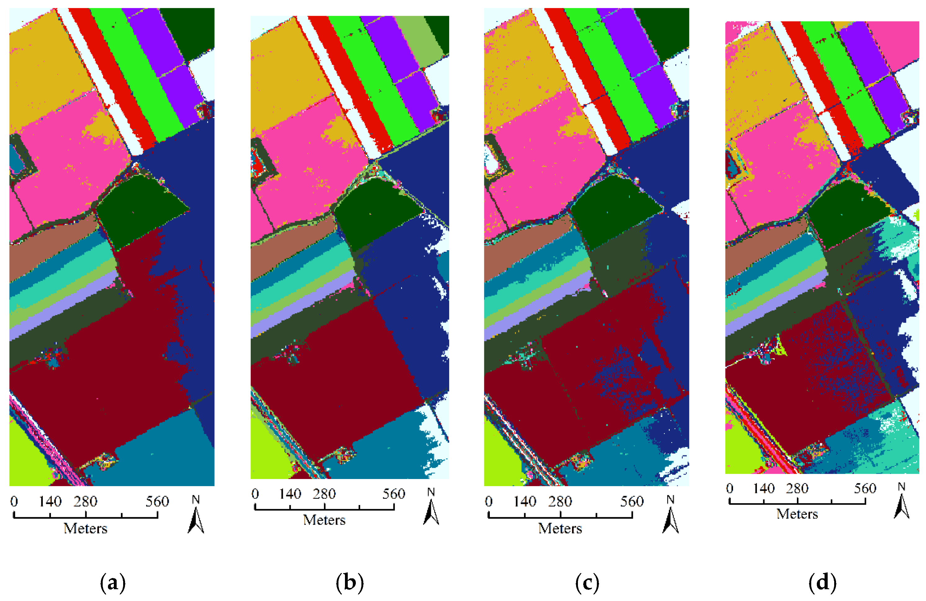 Remotesensing 12 02976 g016 Remotesensing 12 02976 g016