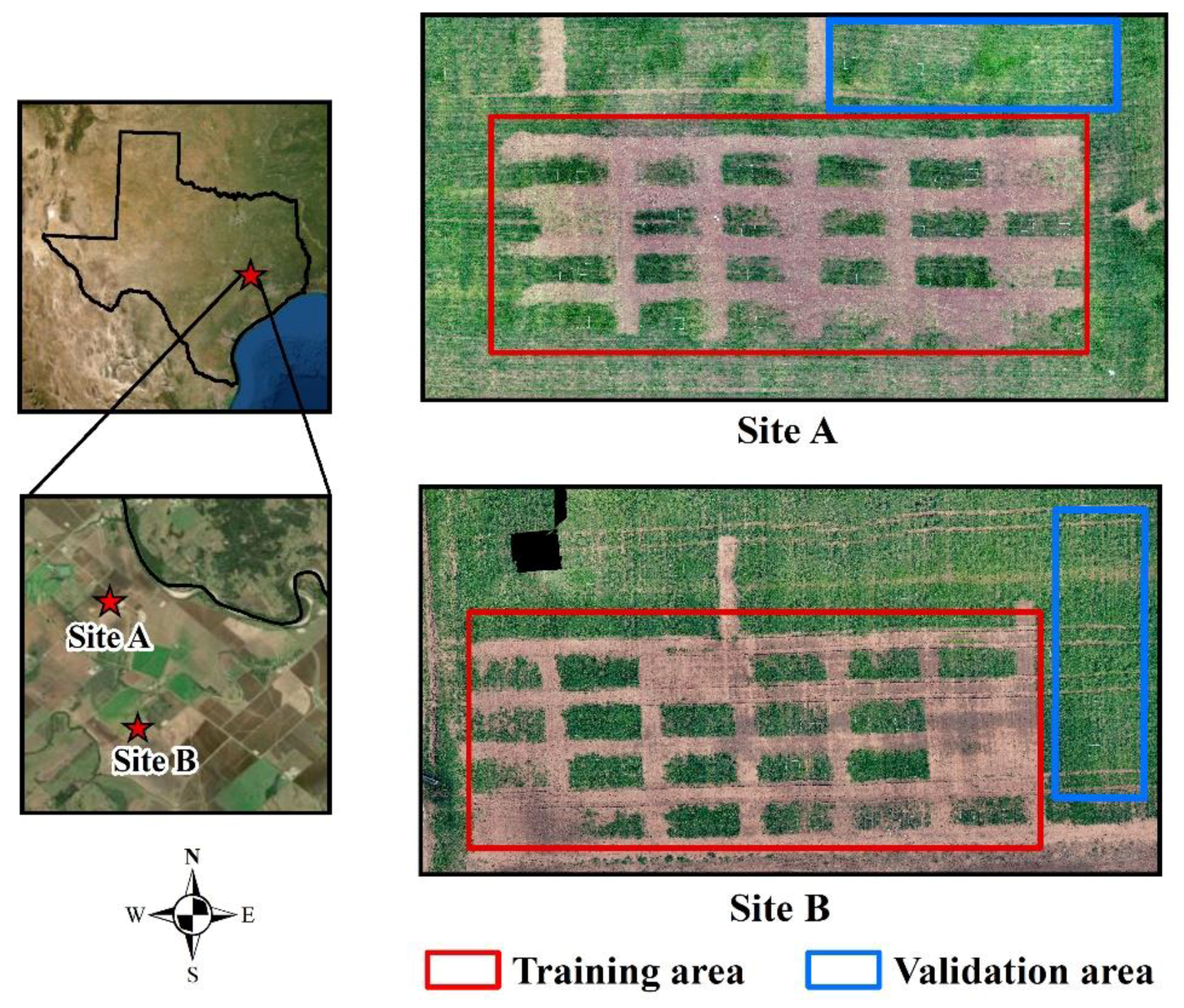 Remotesensing 12 02977 g001