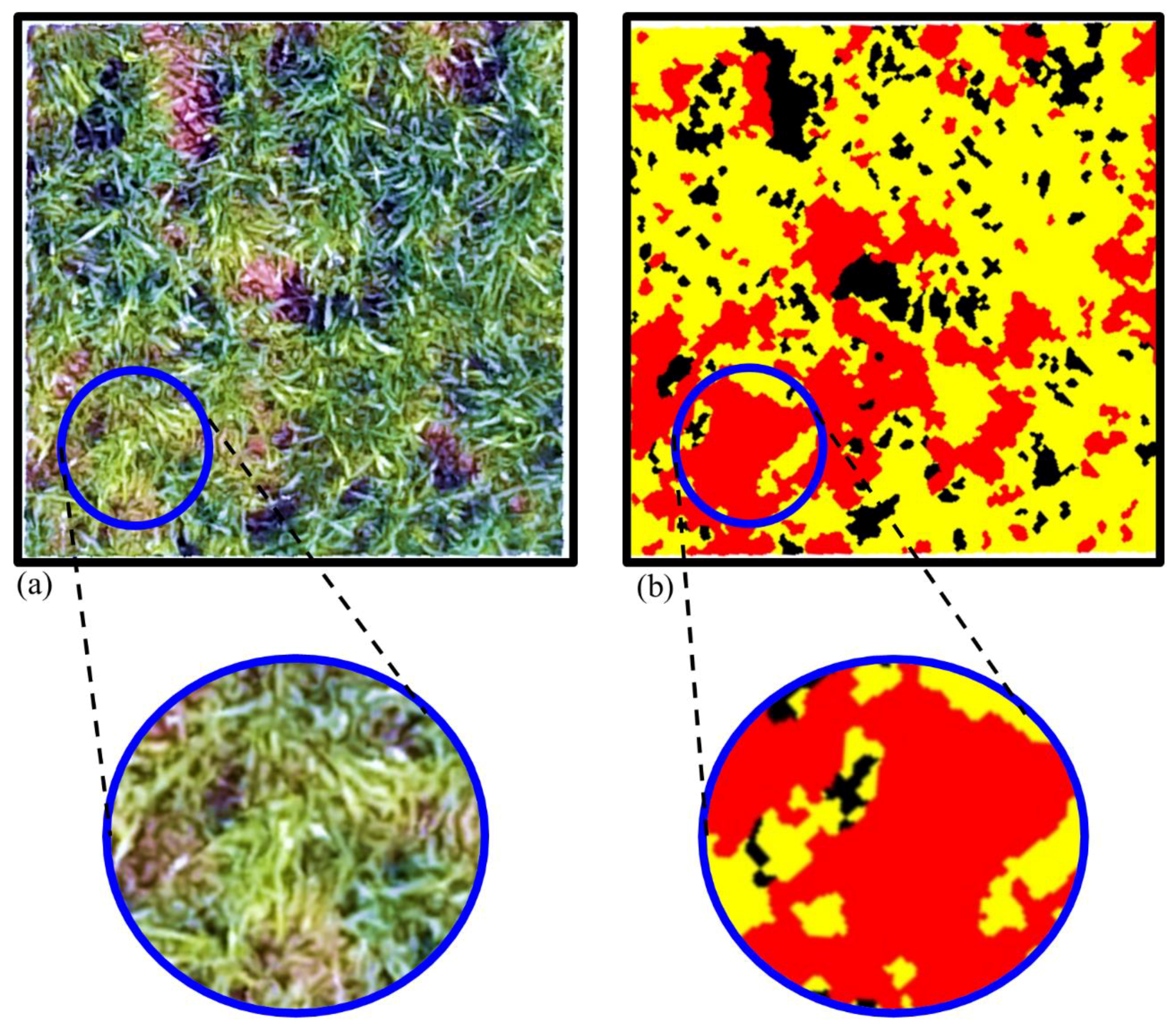 Remotesensing 12 02977 g004