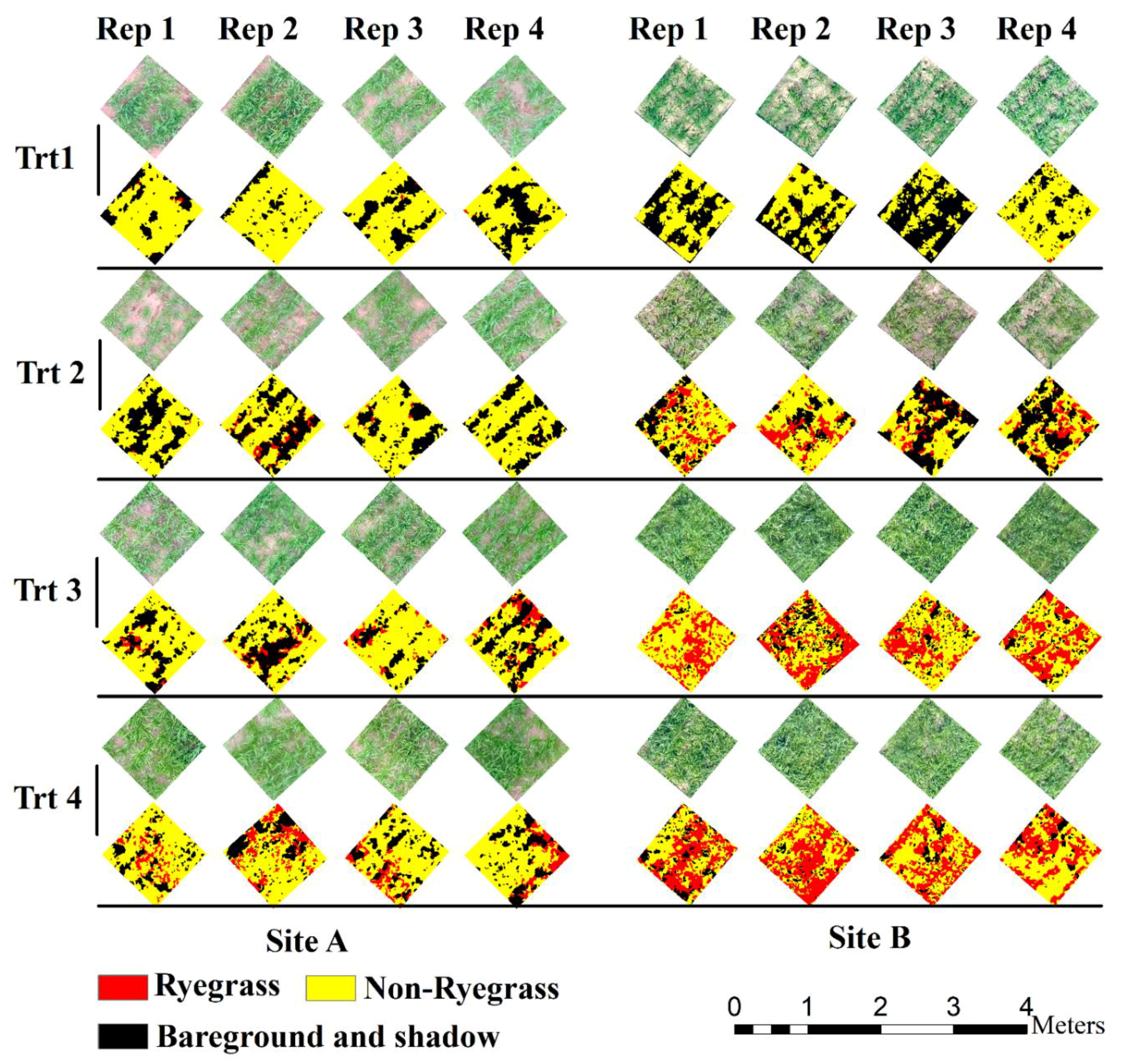 Remotesensing 12 02977 g006