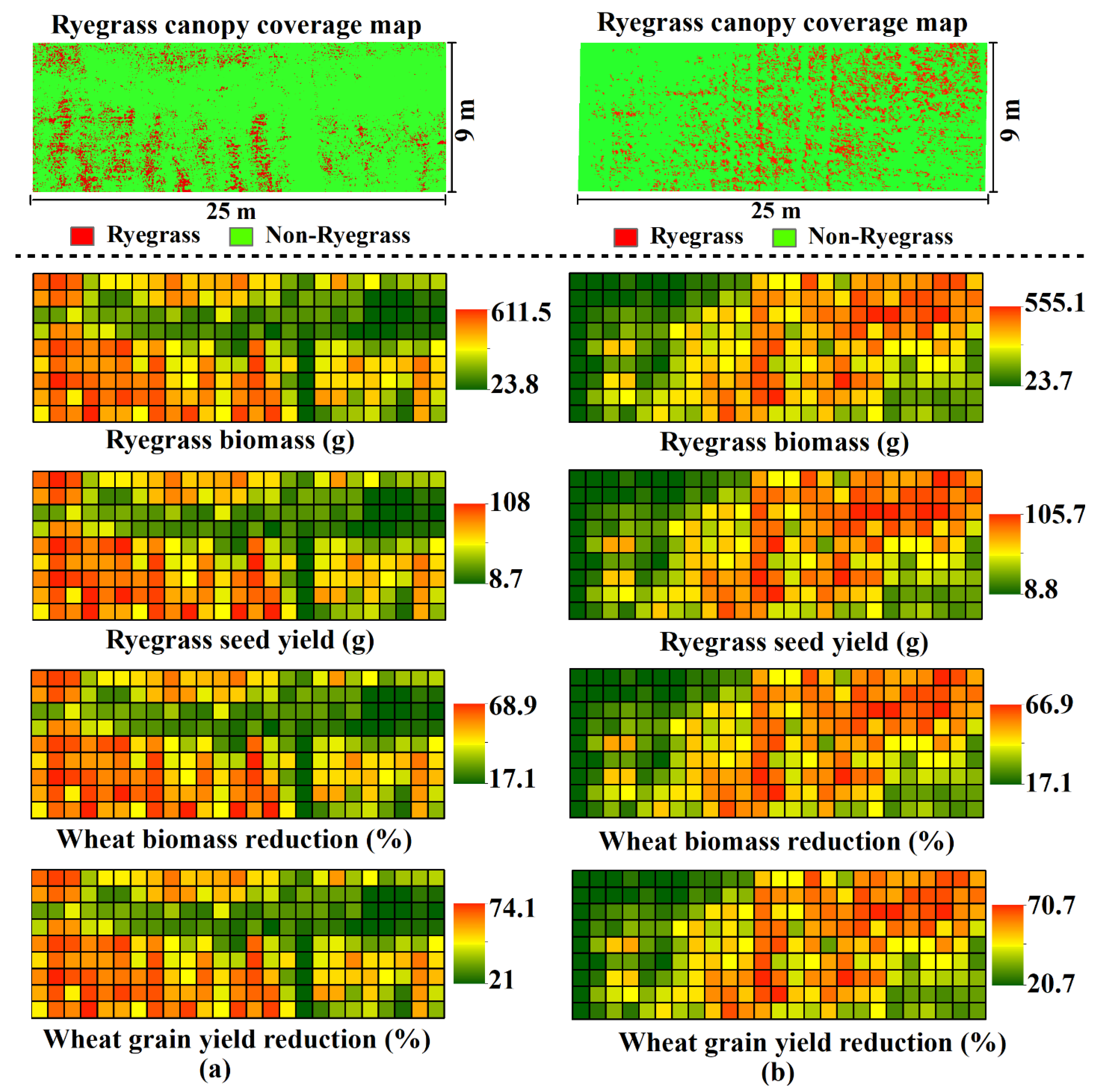 Remotesensing 12 02977 g008