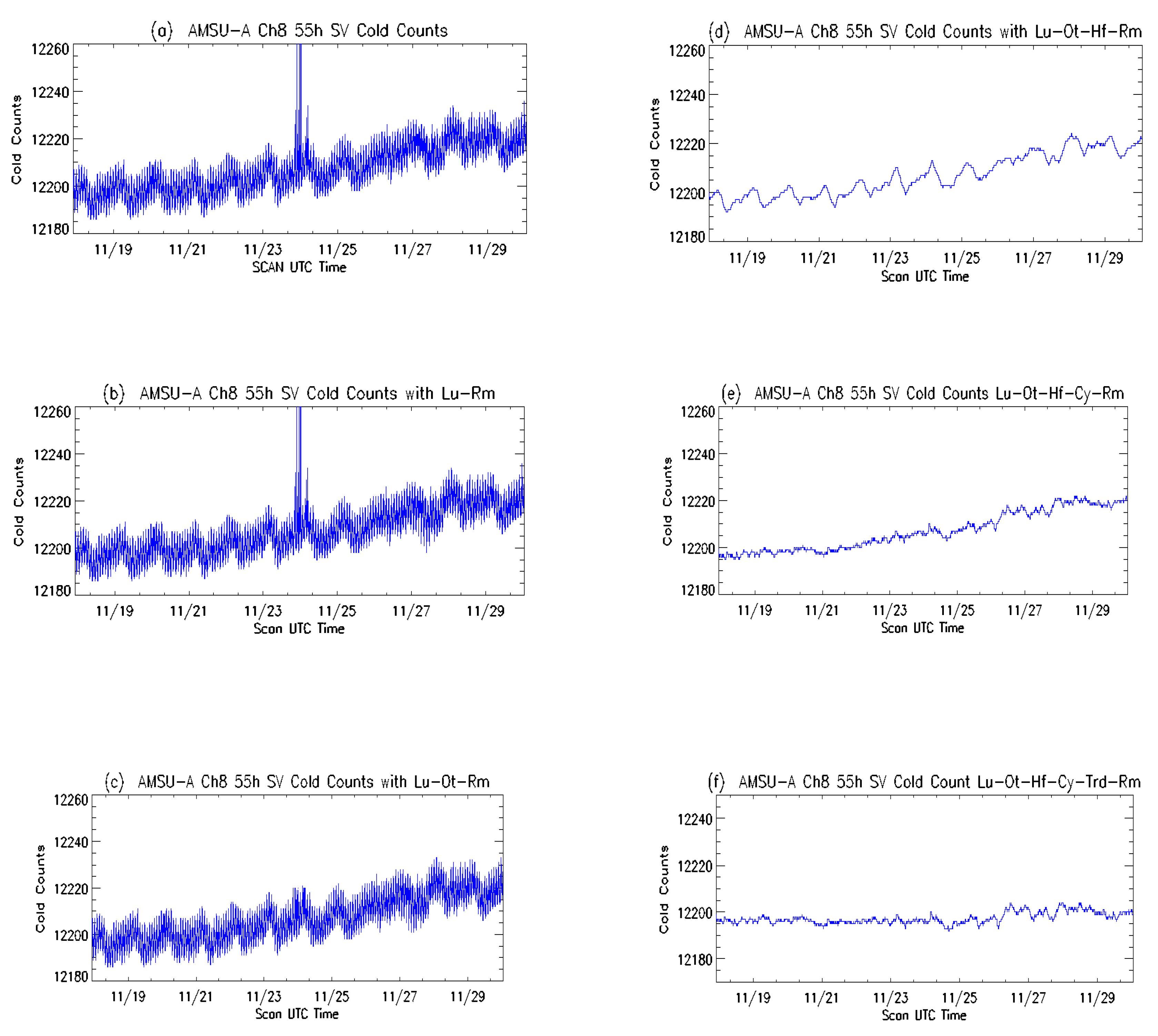 Remotesensing 12 02978 g002 Remotesensing 12 02978 g002