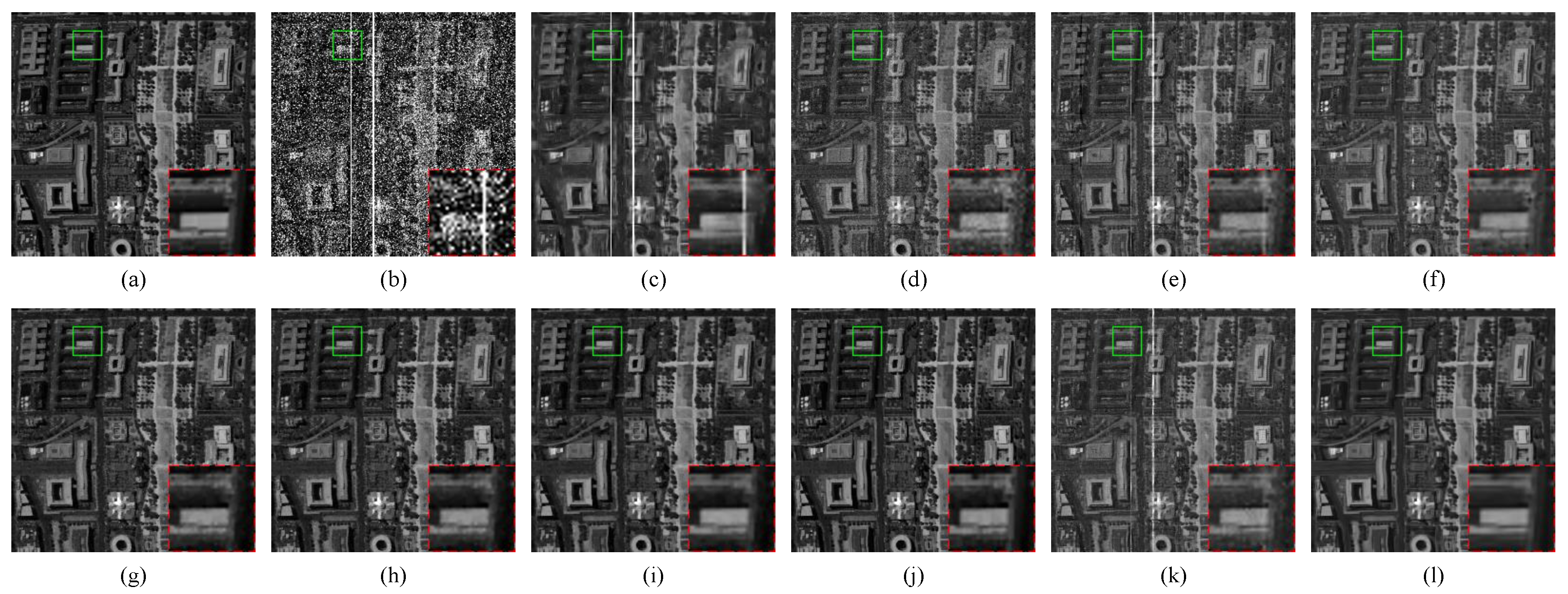 Remotesensing 12 02979 g004 Remotesensing 12 02979 g004