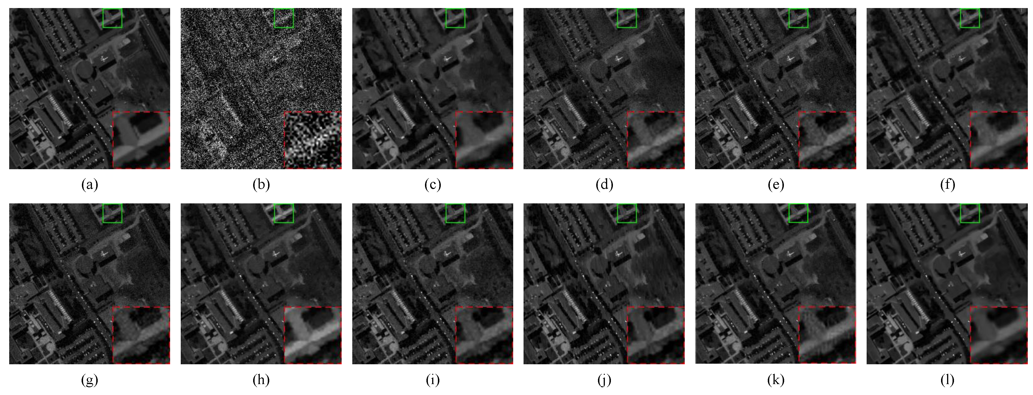 Remotesensing 12 02979 g005 Remotesensing 12 02979 g005