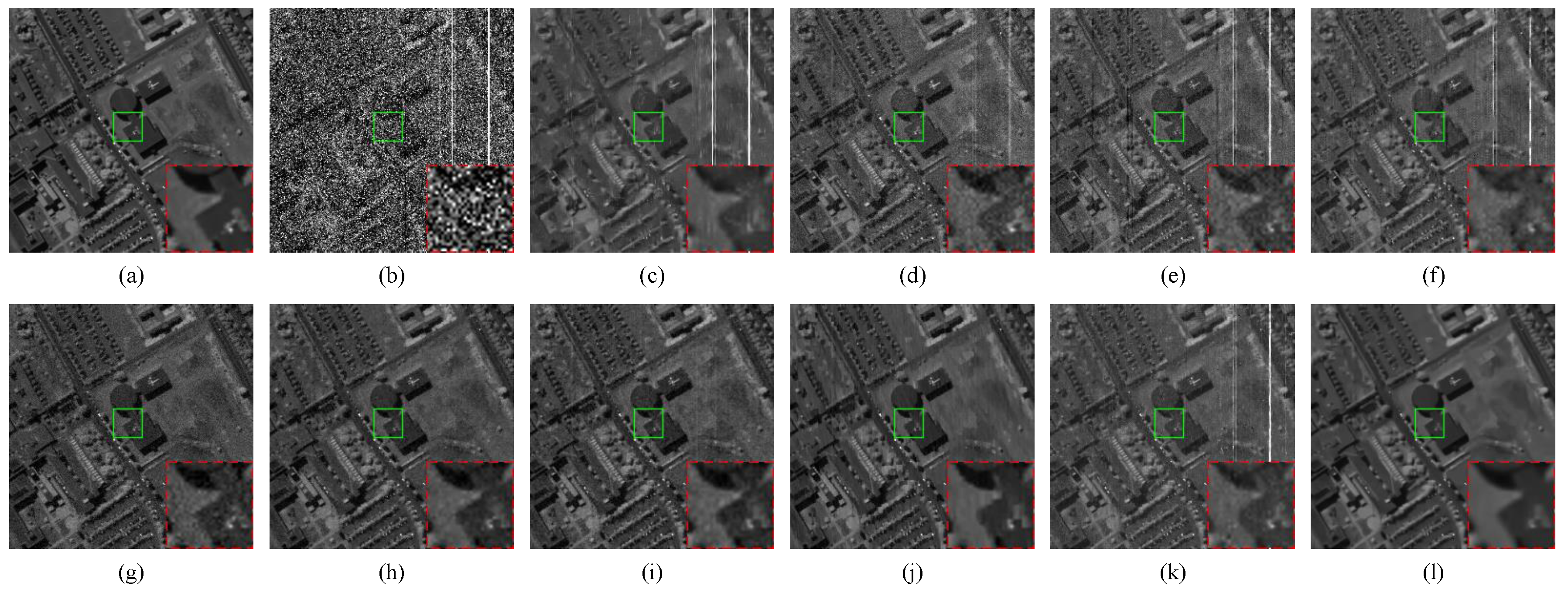 Remotesensing 12 02979 g006 Remotesensing 12 02979 g006