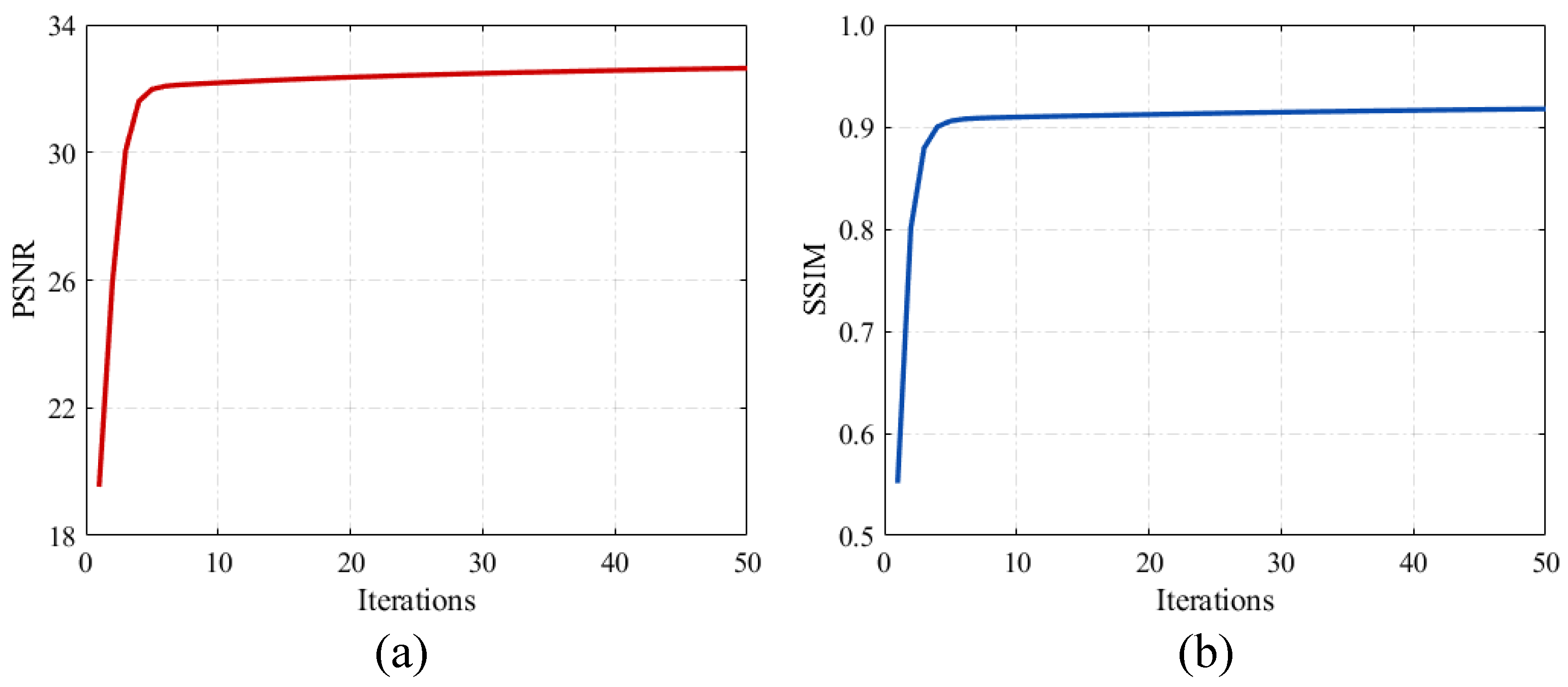 Remotesensing 12 02979 g016 Remotesensing 12 02979 g016