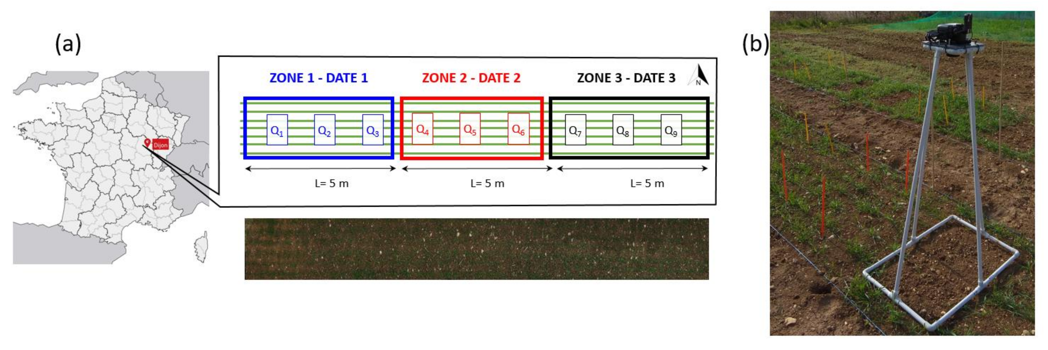 Remotesensing 12 02982 g001 Remotesensing 12 02982 g001