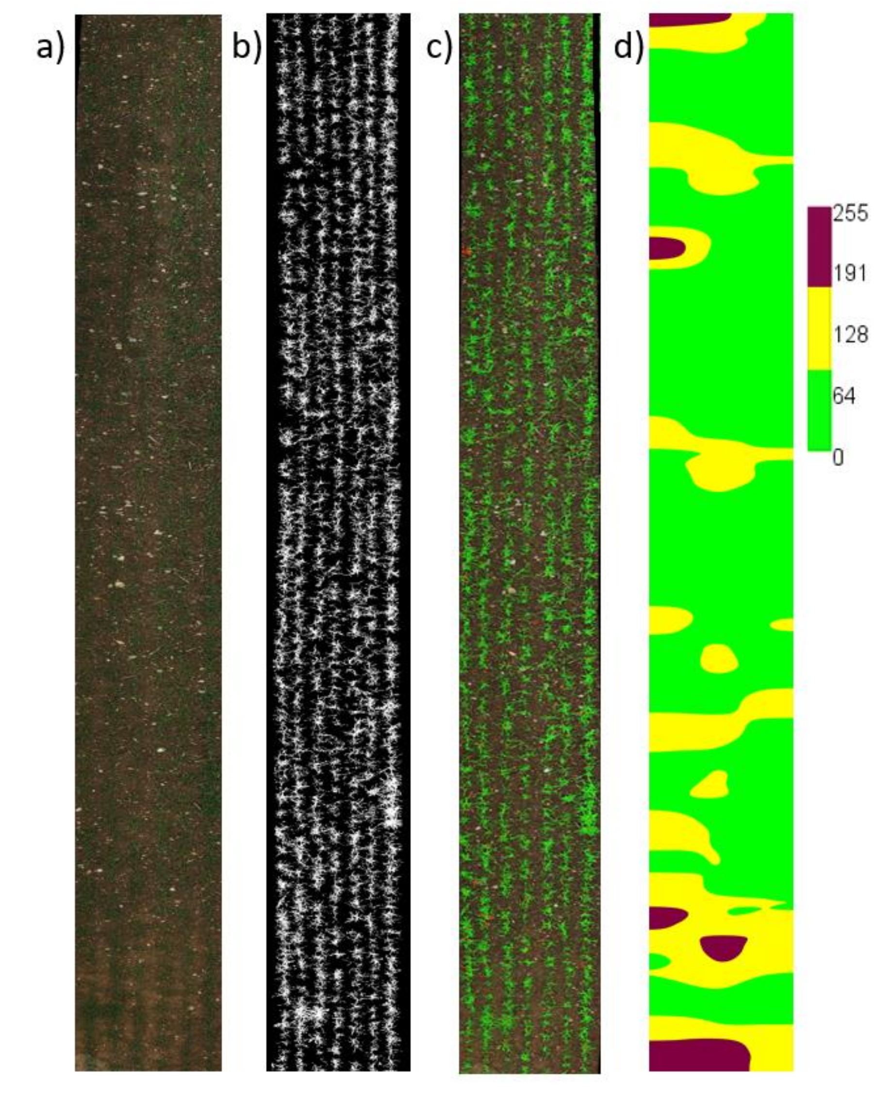 Remotesensing 12 02982 g004 Remotesensing 12 02982 g004