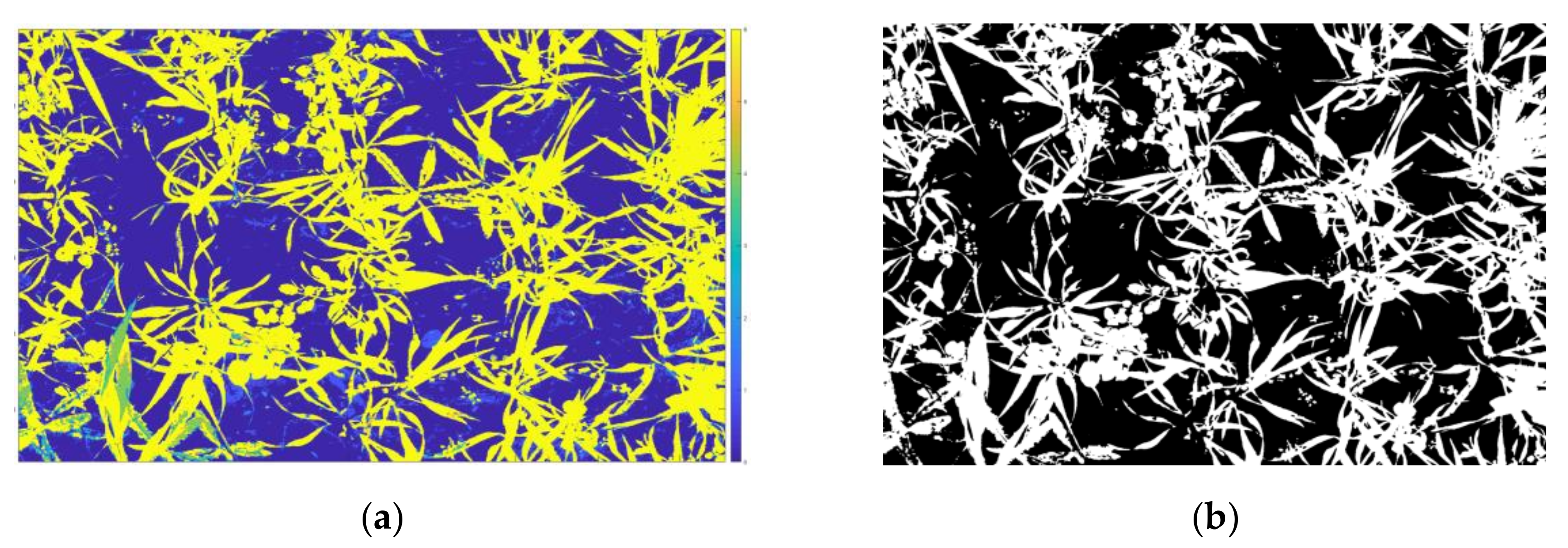 Remotesensing 12 02982 g005 Remotesensing 12 02982 g005