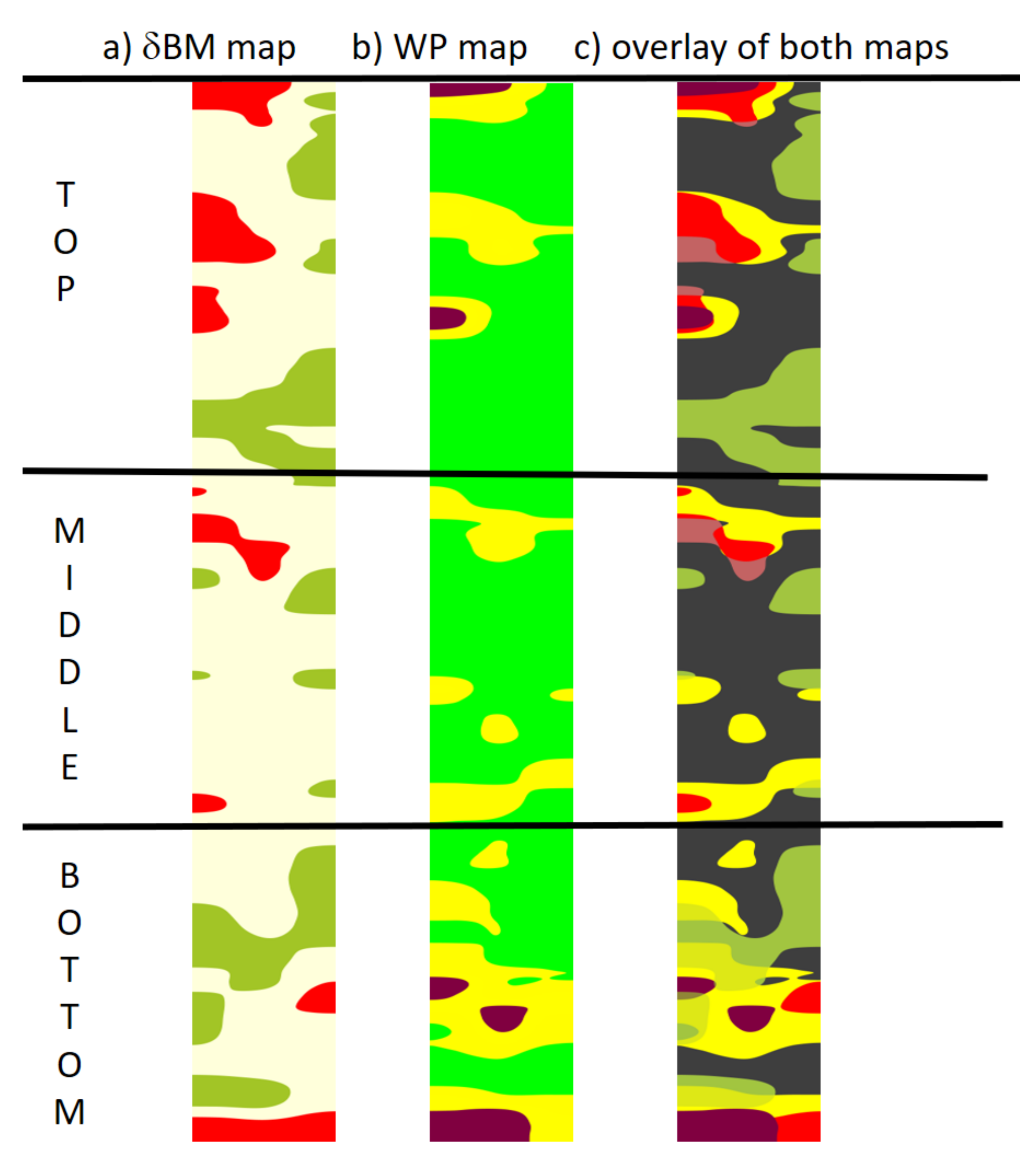 Remotesensing 12 02982 g008 Remotesensing 12 02982 g008