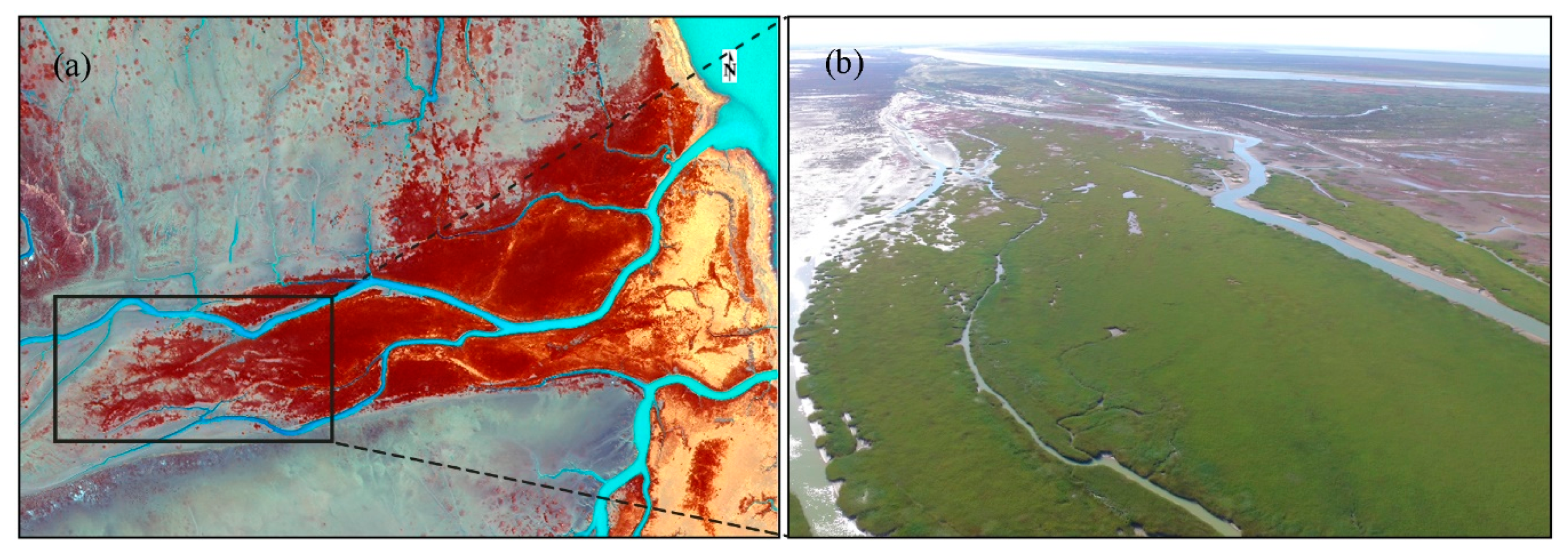 Remotesensing 12 02983 g002 Remotesensing 12 02983 g002