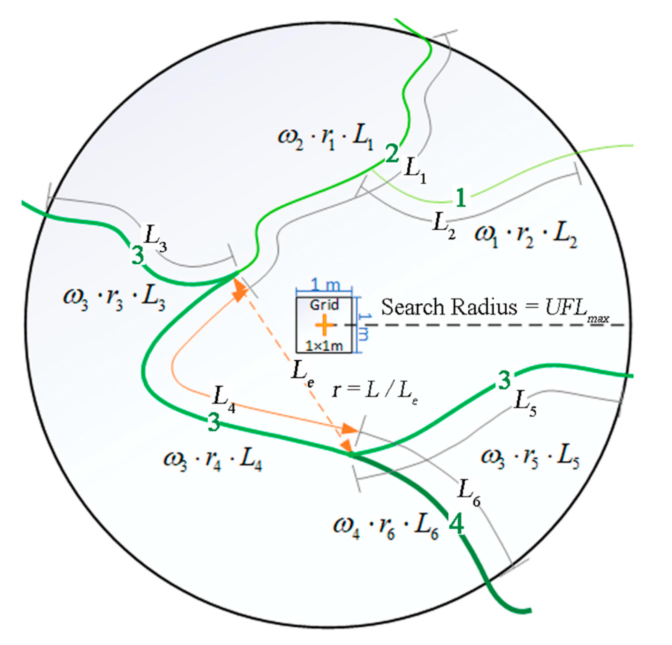 Remotesensing 12 02983 g003 Remotesensing 12 02983 g003