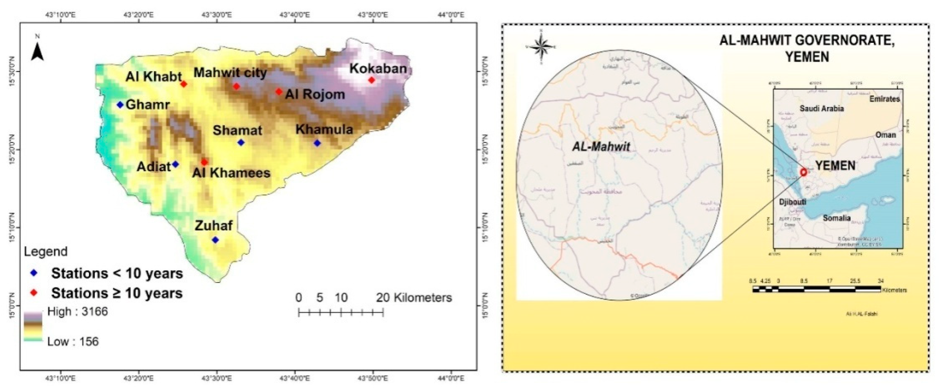 Remotesensing 12 02984 g001
