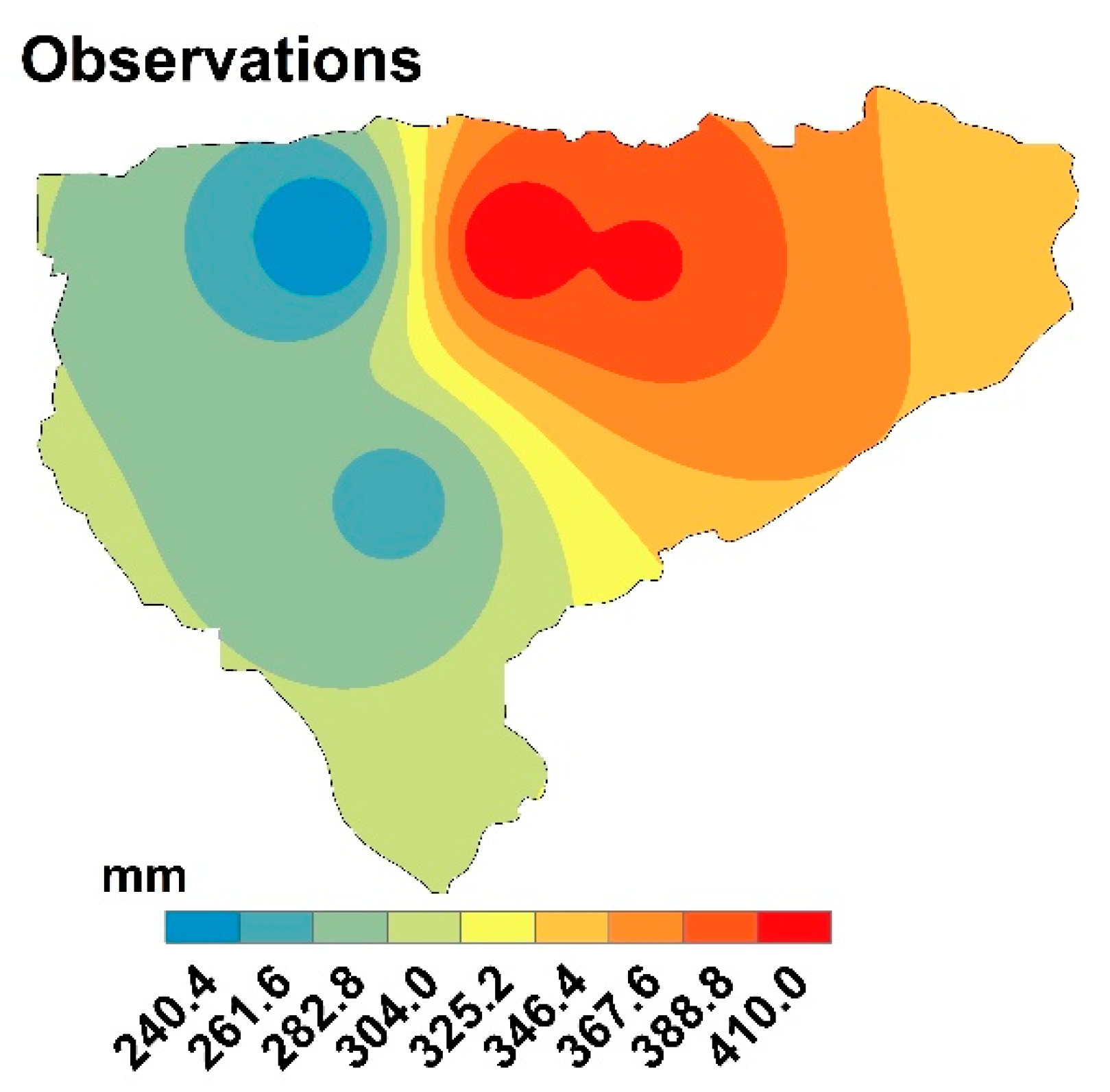 Remotesensing 12 02984 g006
