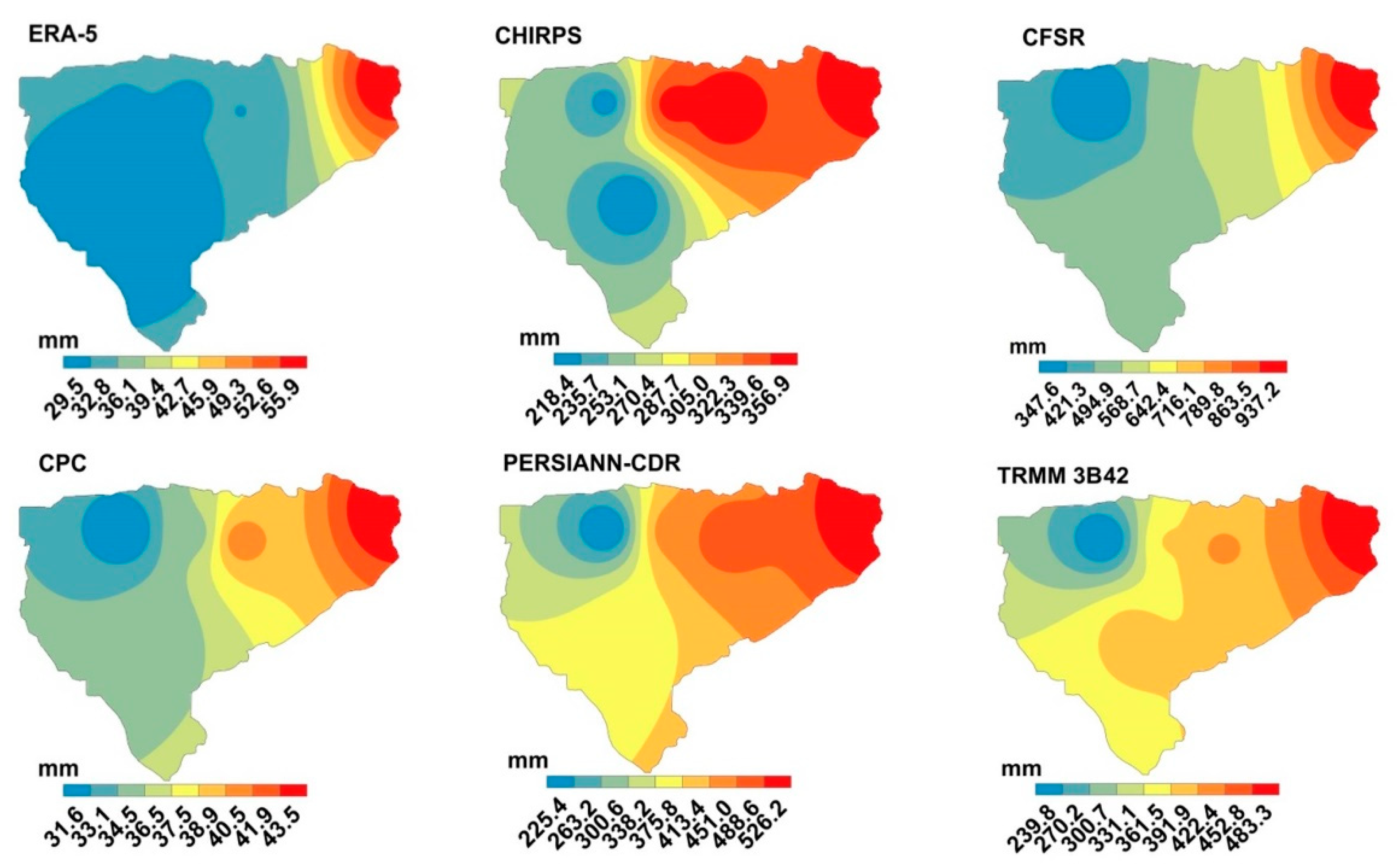 Remotesensing 12 02984 g007