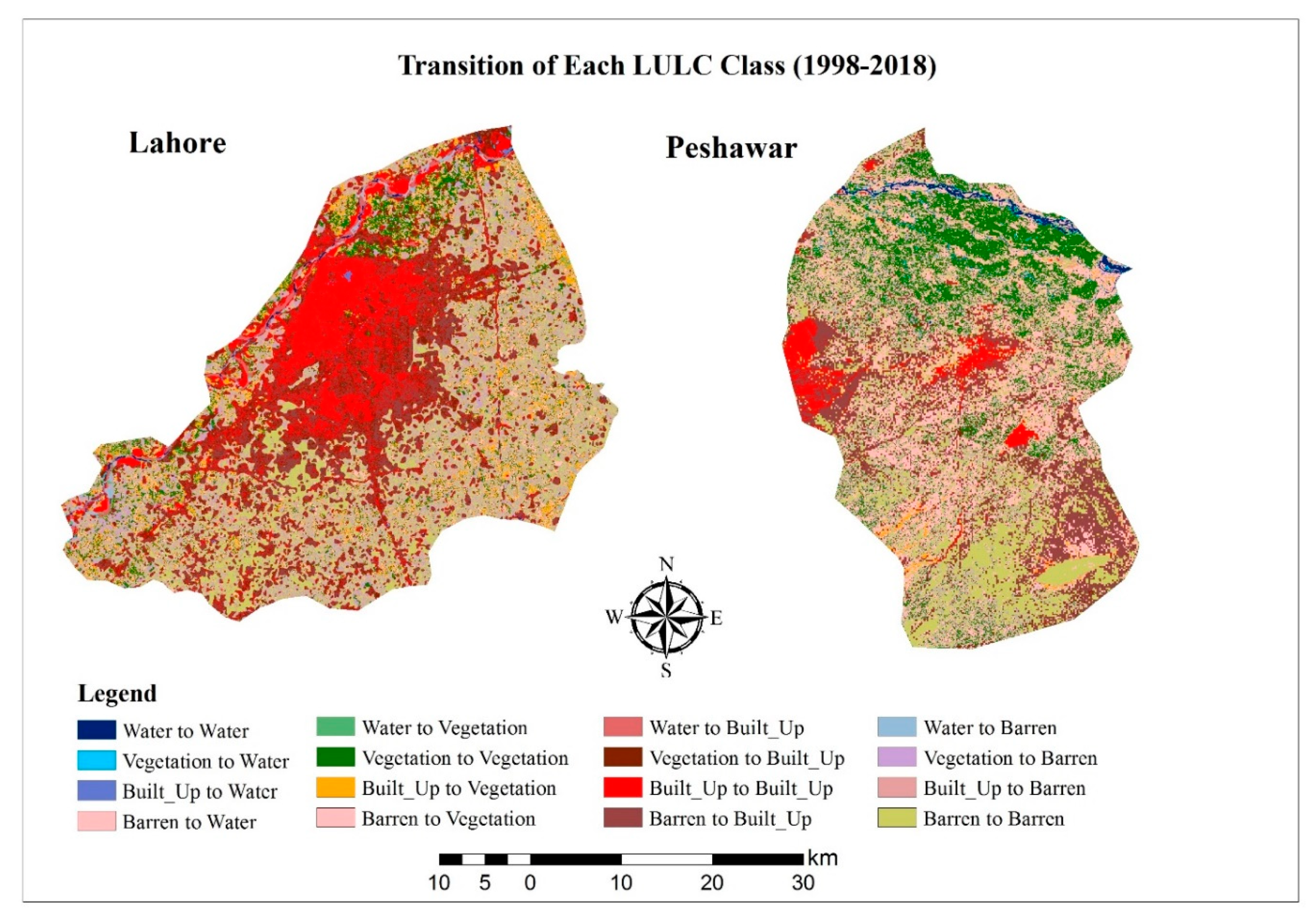 Remotesensing 12 02987 g004 Remotesensing 12 02987 g004