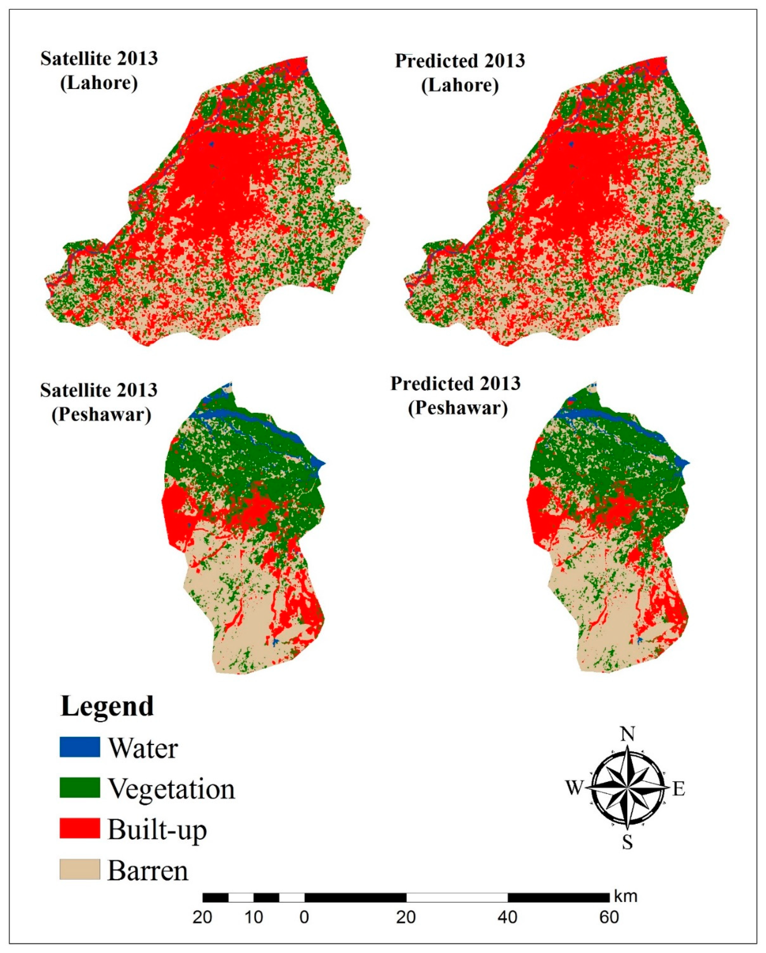 Remotesensing 12 02987 g005 Remotesensing 12 02987 g005
