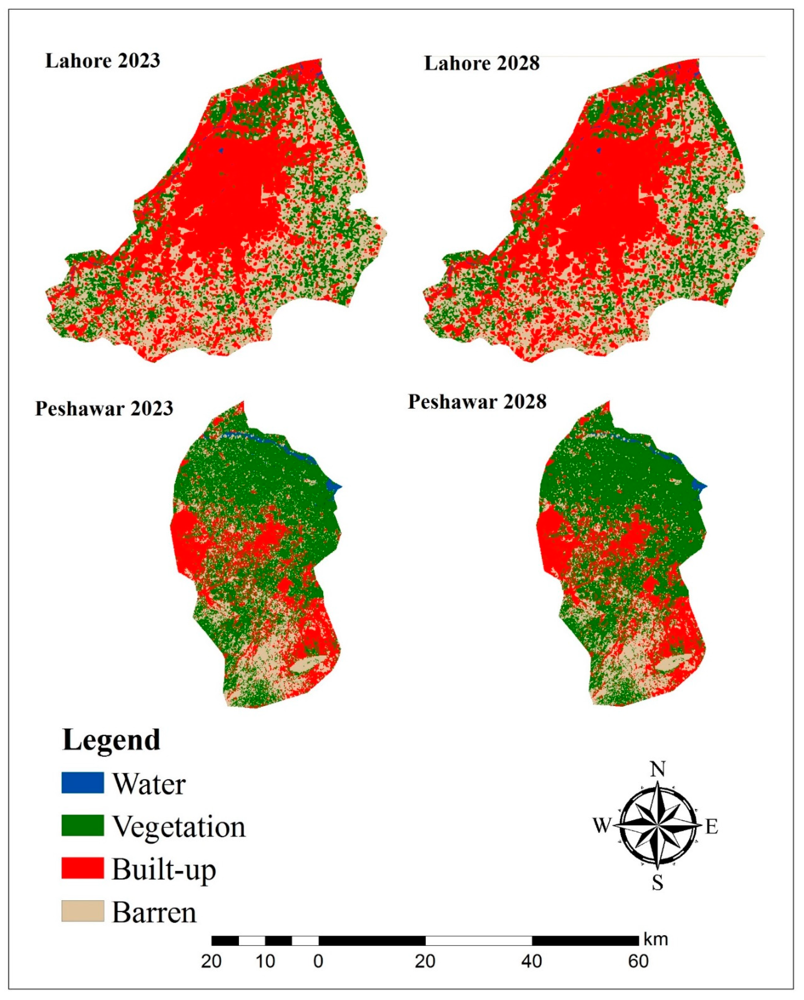 Remotesensing 12 02987 g006 Remotesensing 12 02987 g006