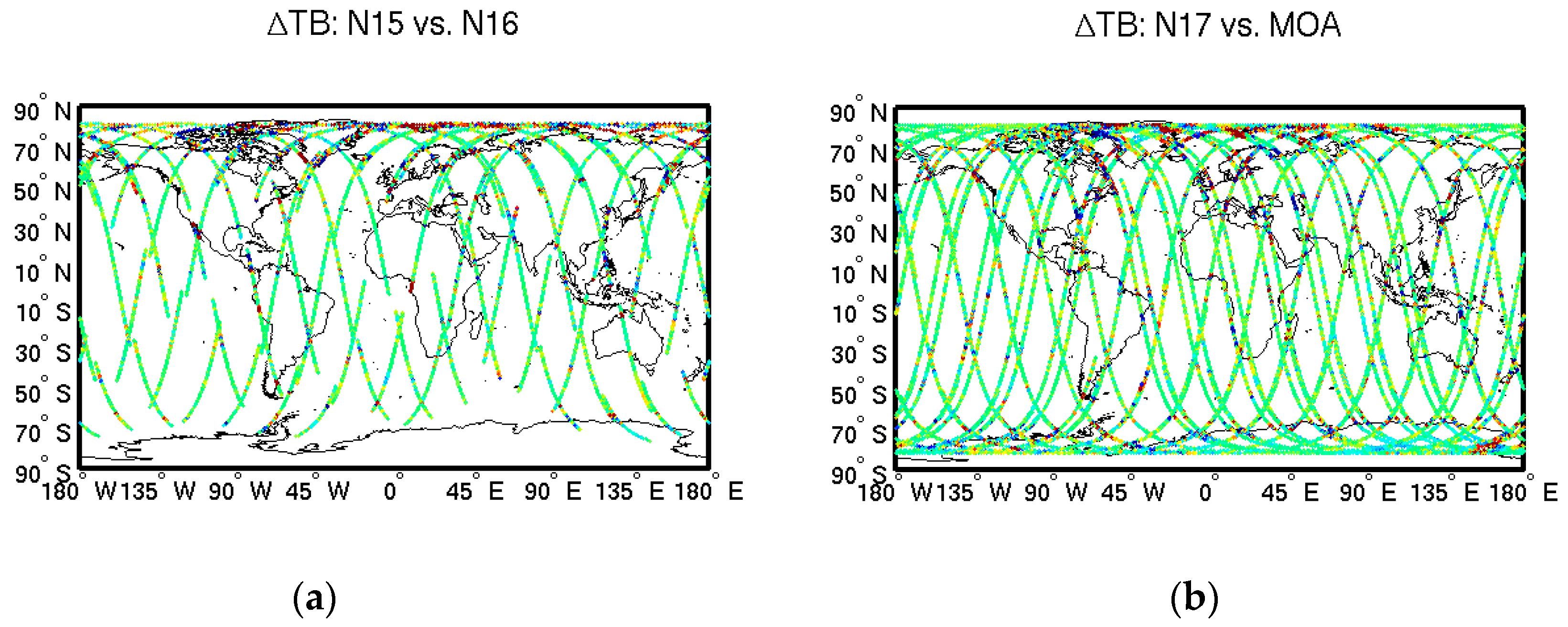Remotesensing 12 02988 g001a Remotesensing 12 02988 g001a